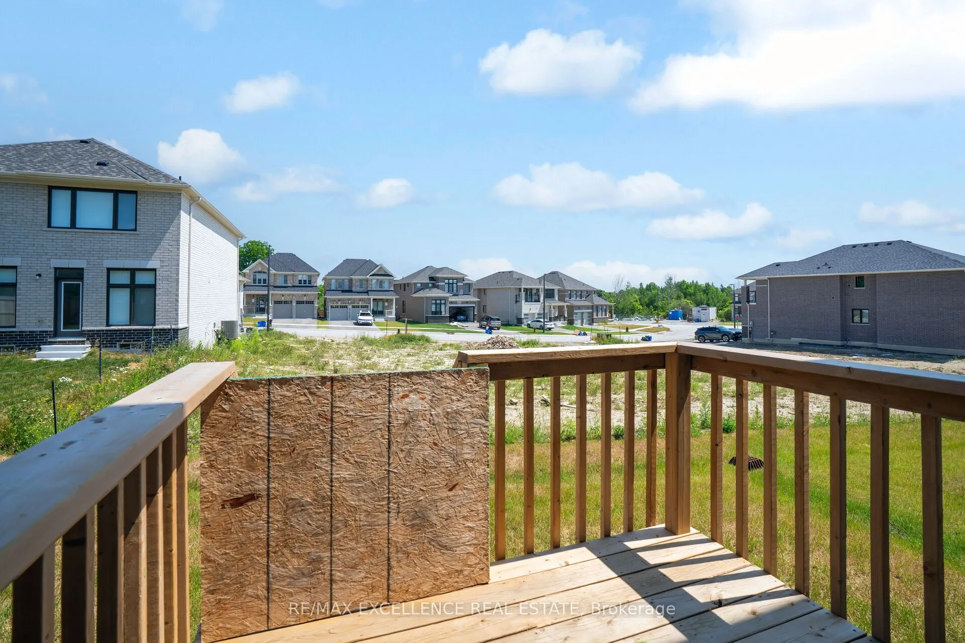 25 Sam Battaglia Crescent