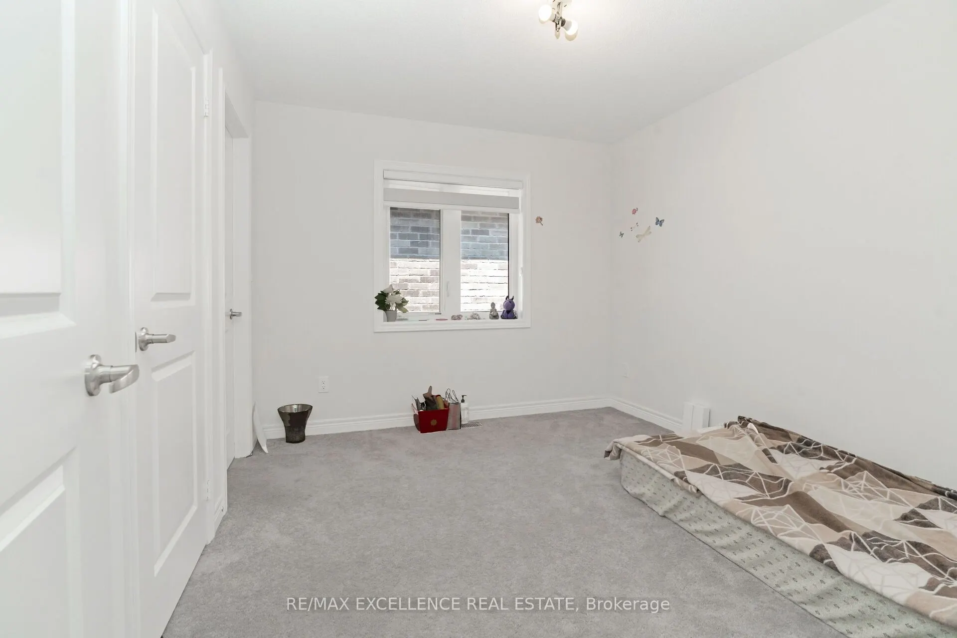 25 Sam Battaglia Crescent