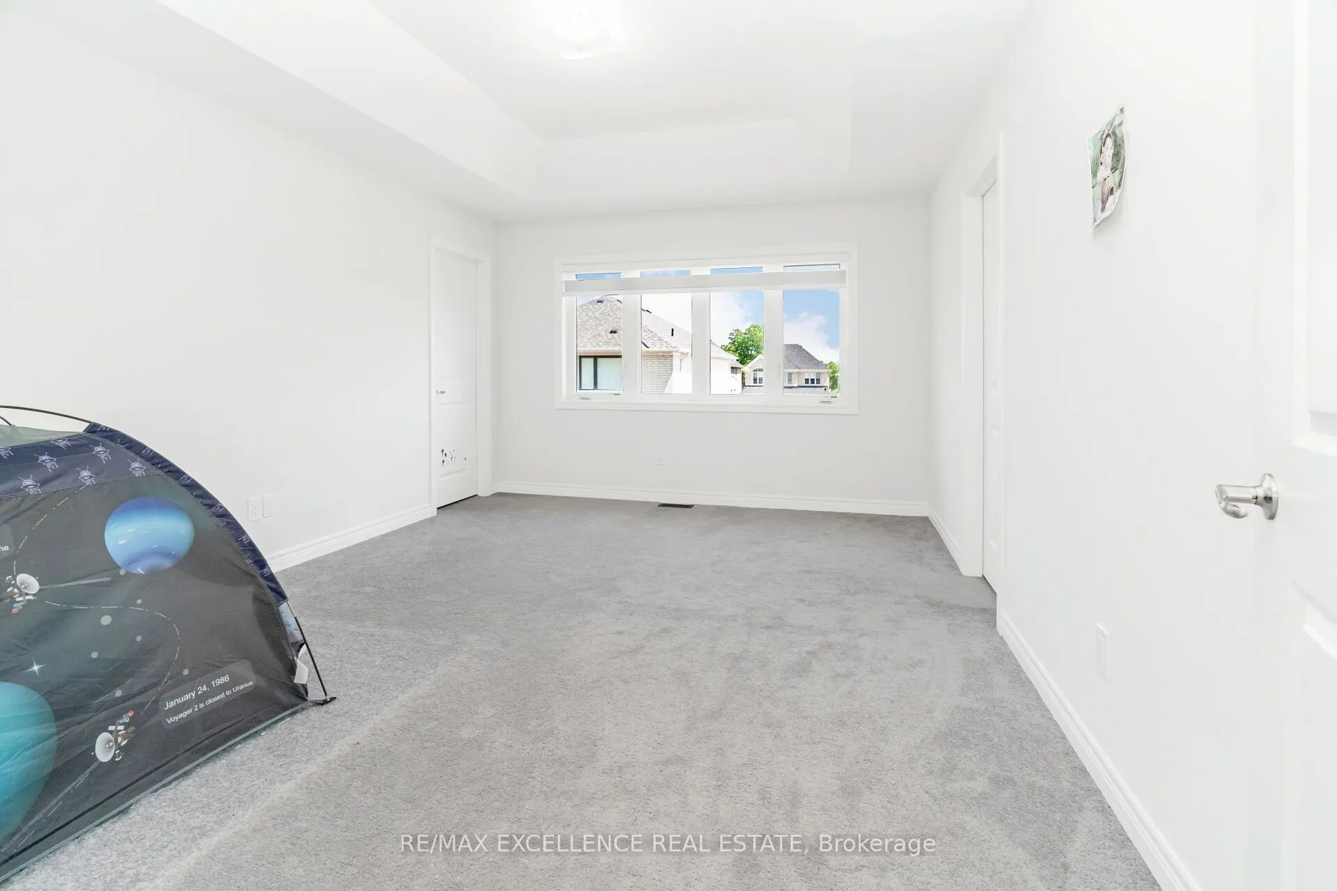 25 Sam Battaglia Crescent