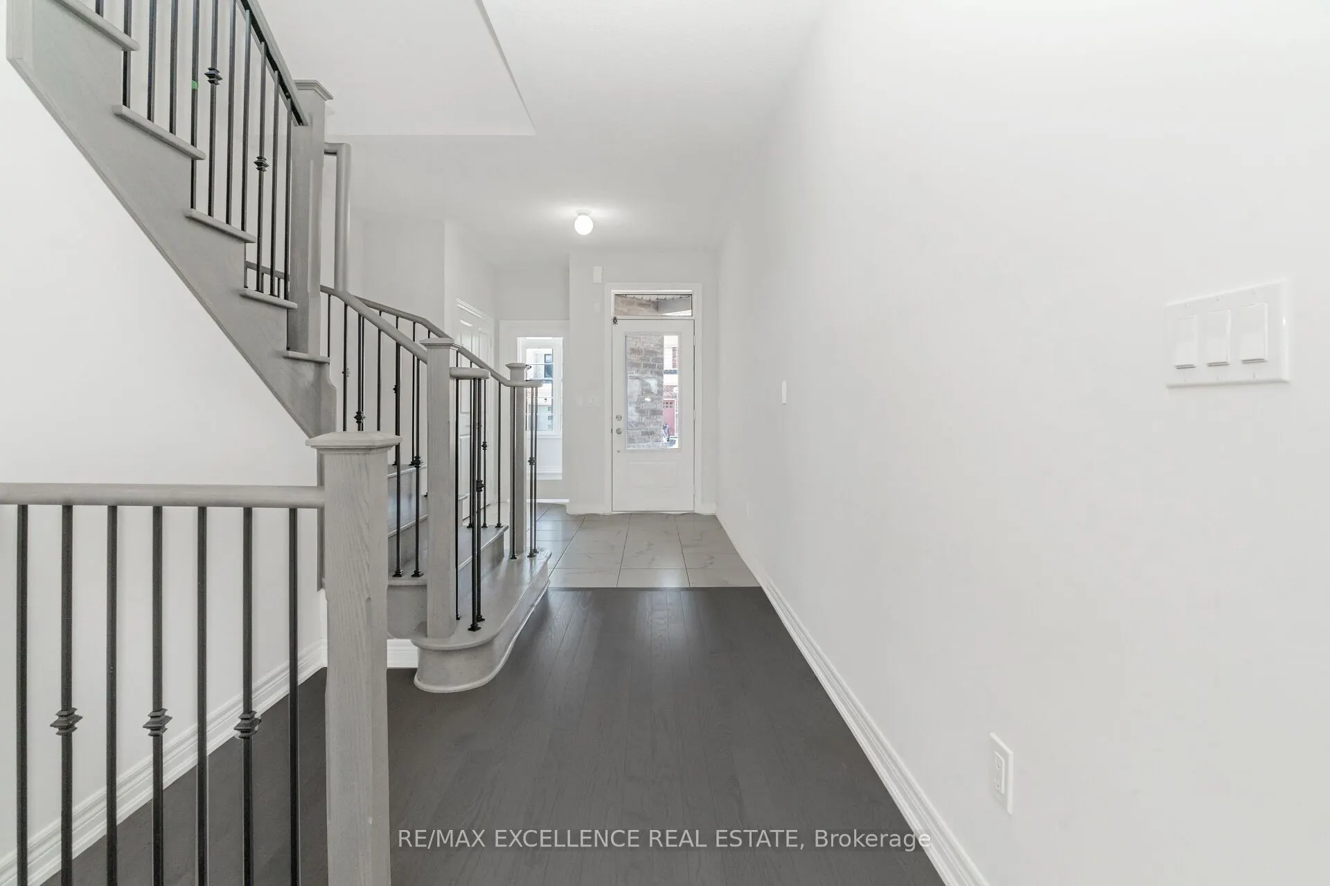 25 Sam Battaglia Crescent