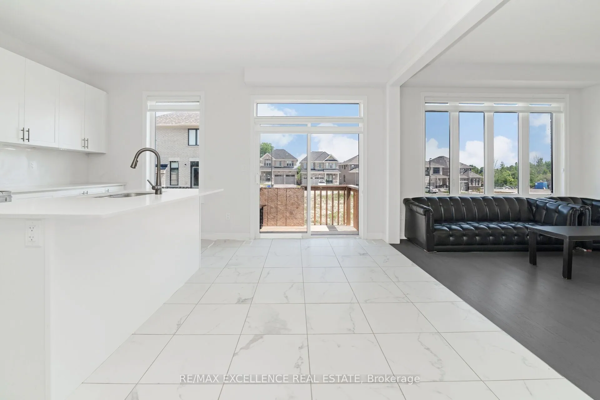 25 Sam Battaglia Crescent