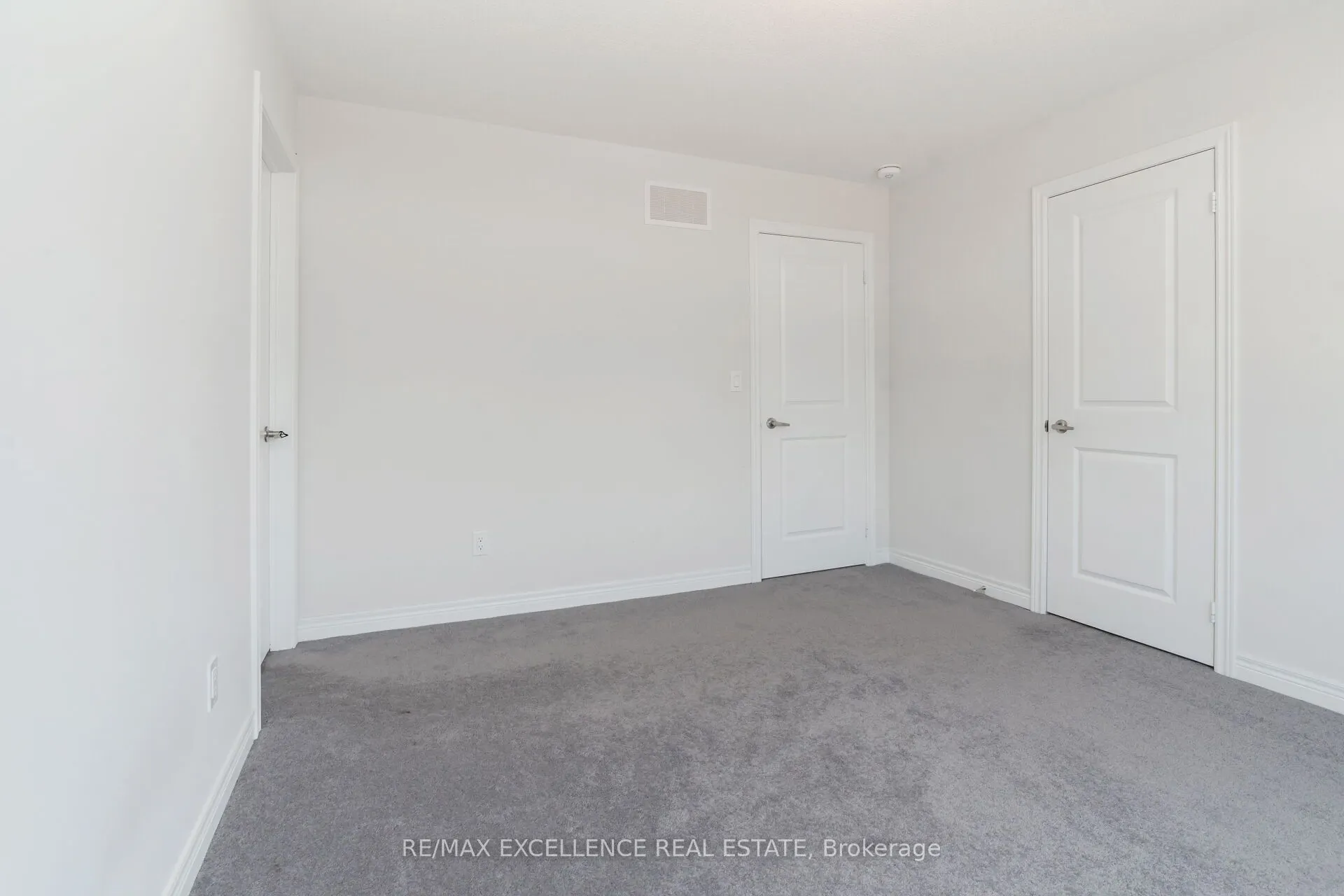 25 Sam Battaglia Crescent