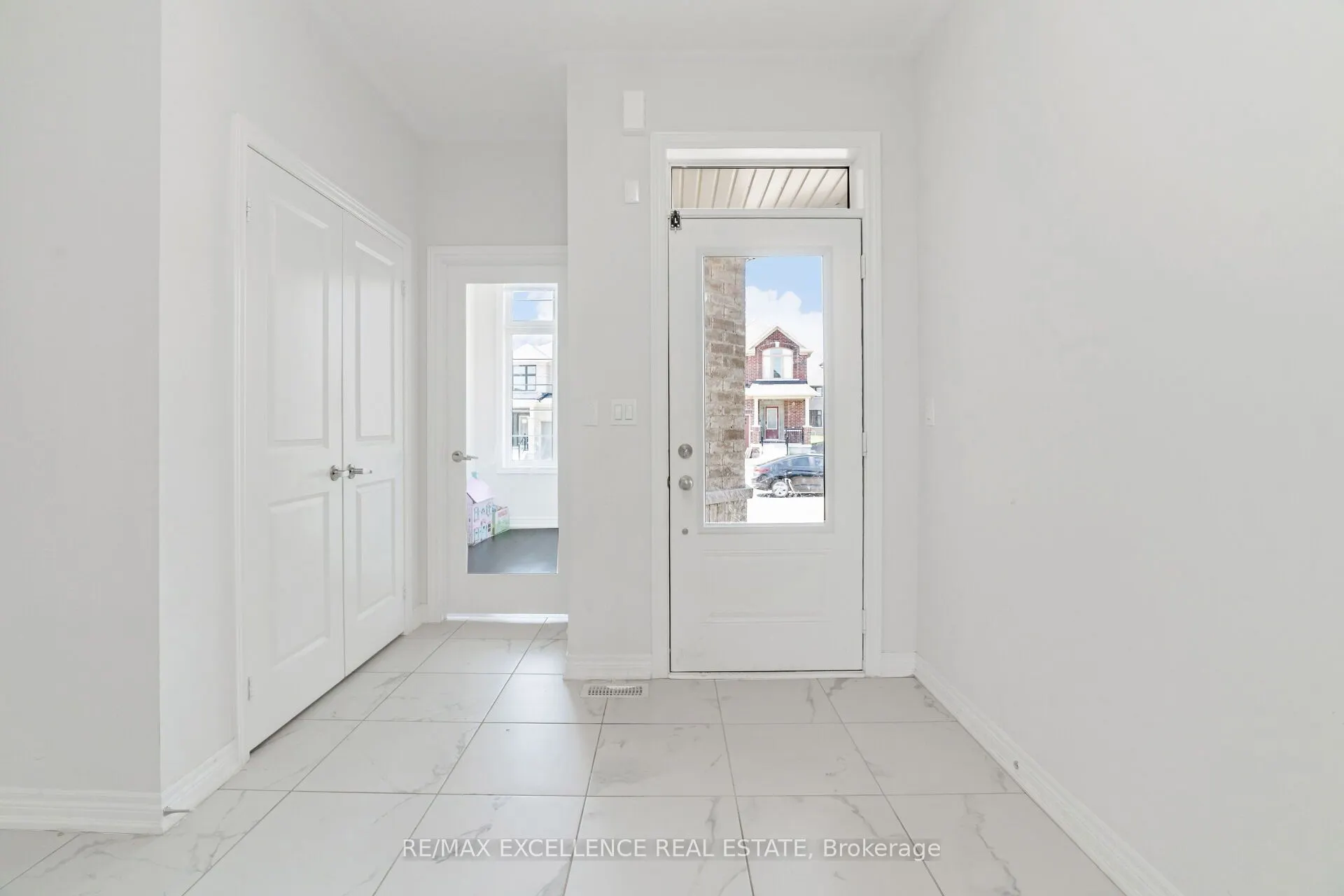 25 Sam Battaglia Crescent