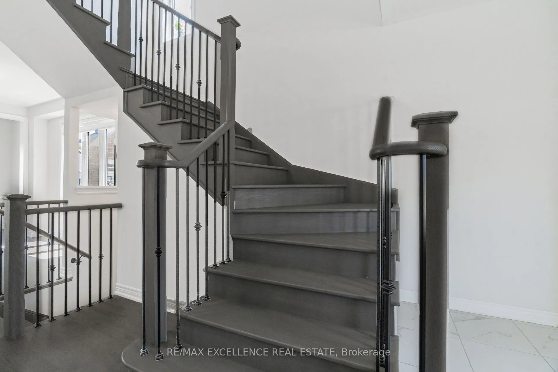 25 Sam Battaglia Crescent