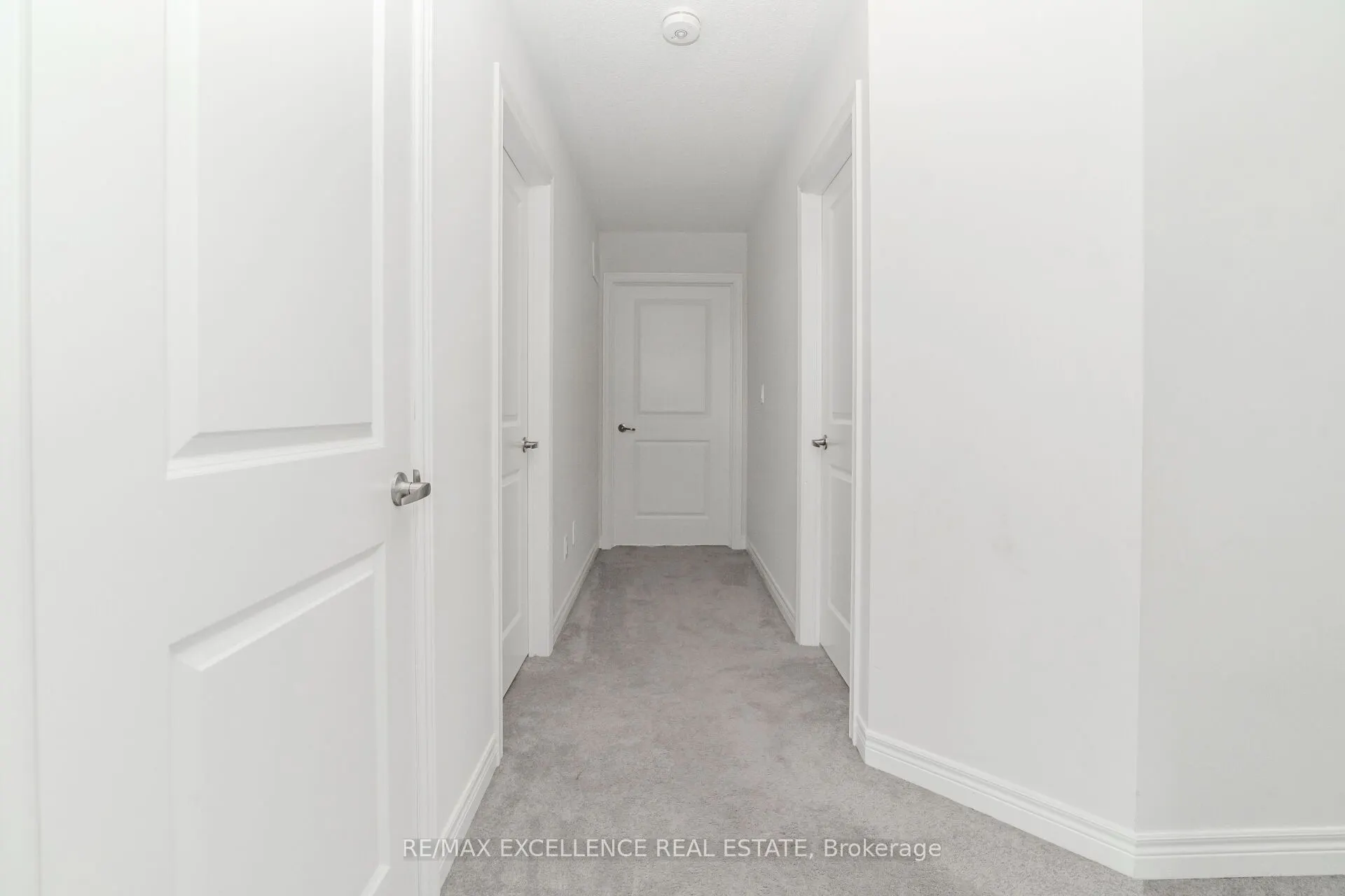 25 Sam Battaglia Crescent