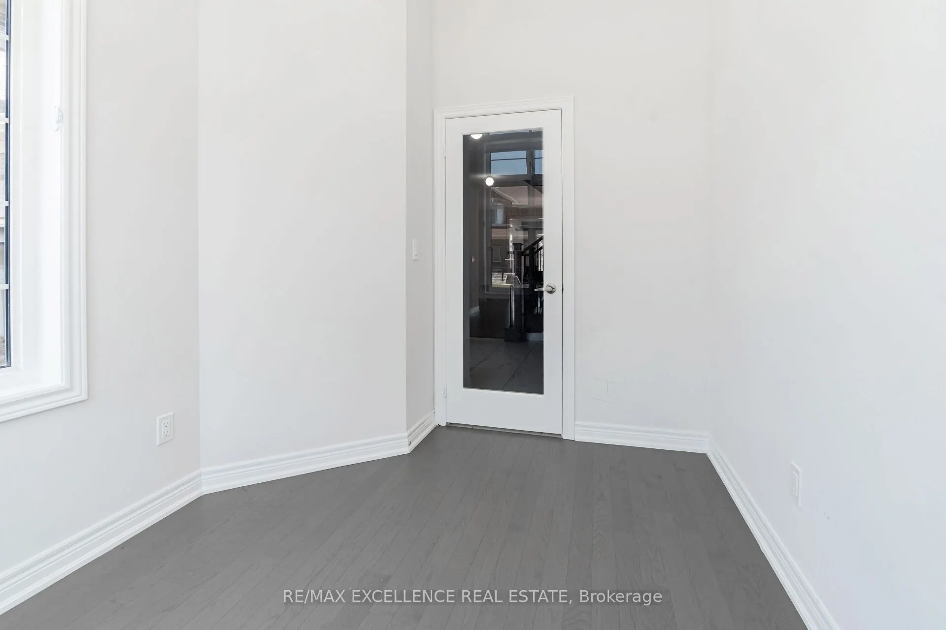 25 Sam Battaglia Crescent
