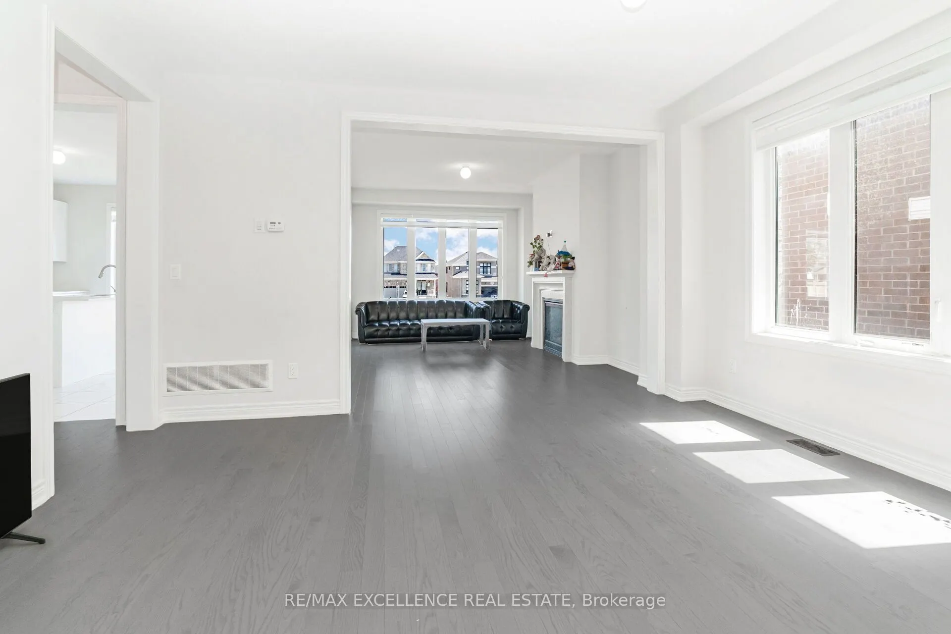 25 Sam Battaglia Crescent