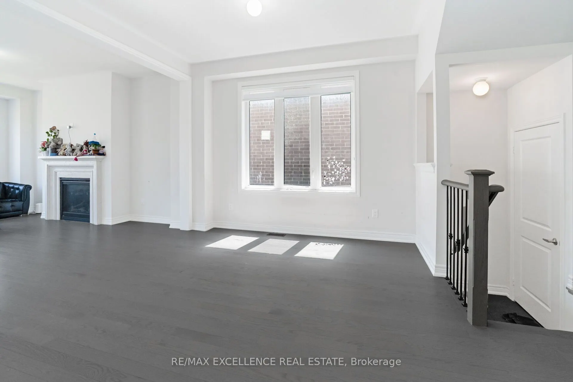 25 Sam Battaglia Crescent
