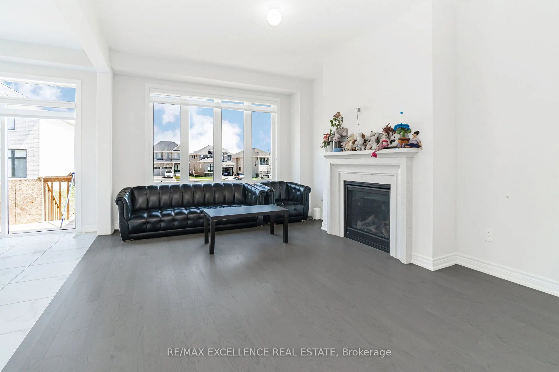 25 Sam Battaglia Crescent