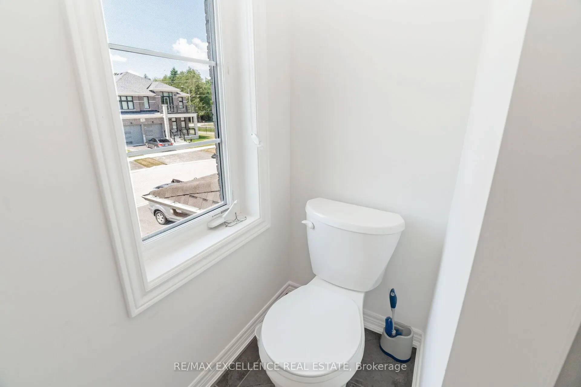 25 Sam Battaglia Crescent