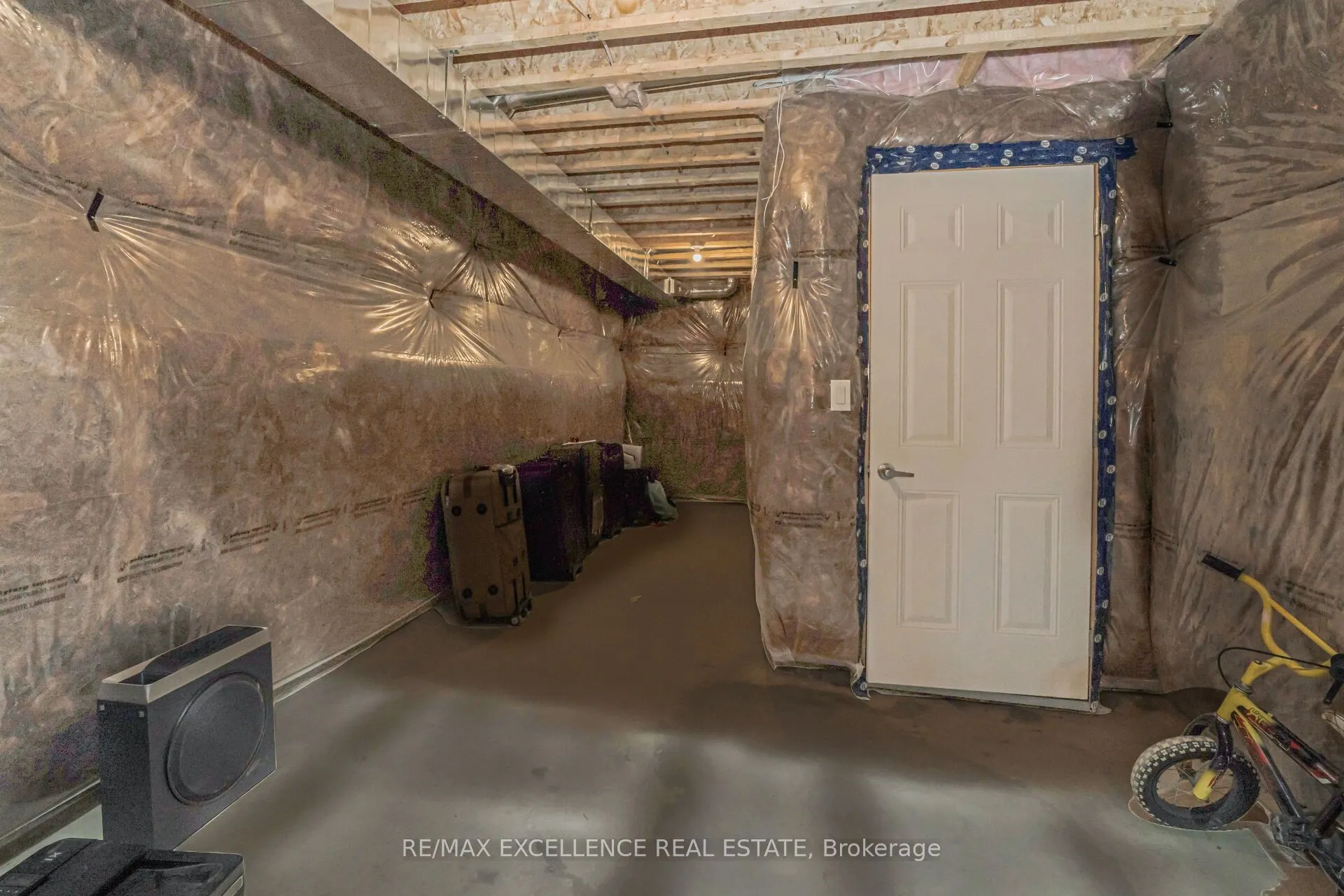 25 Sam Battaglia Crescent