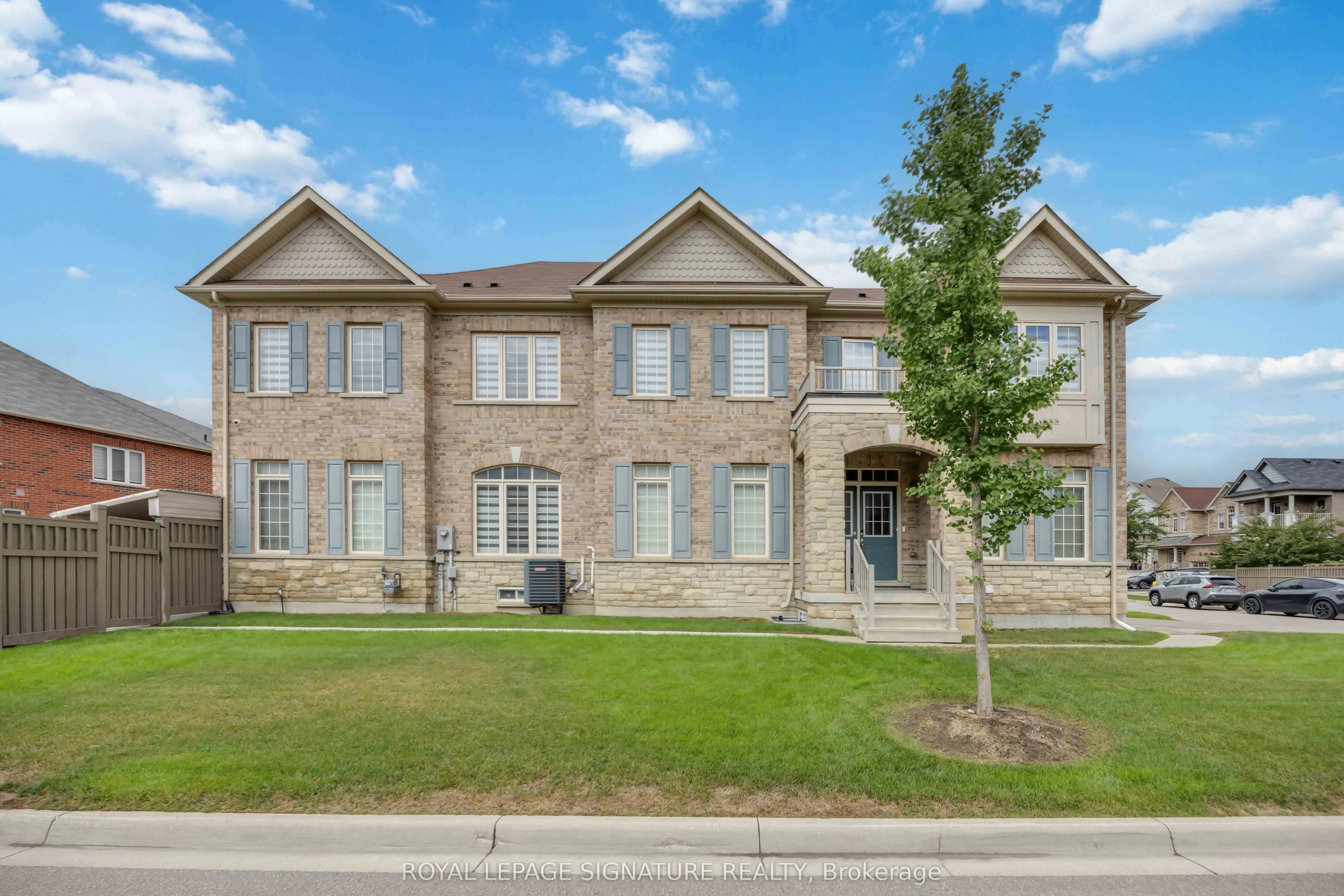 189 Algoma Drive