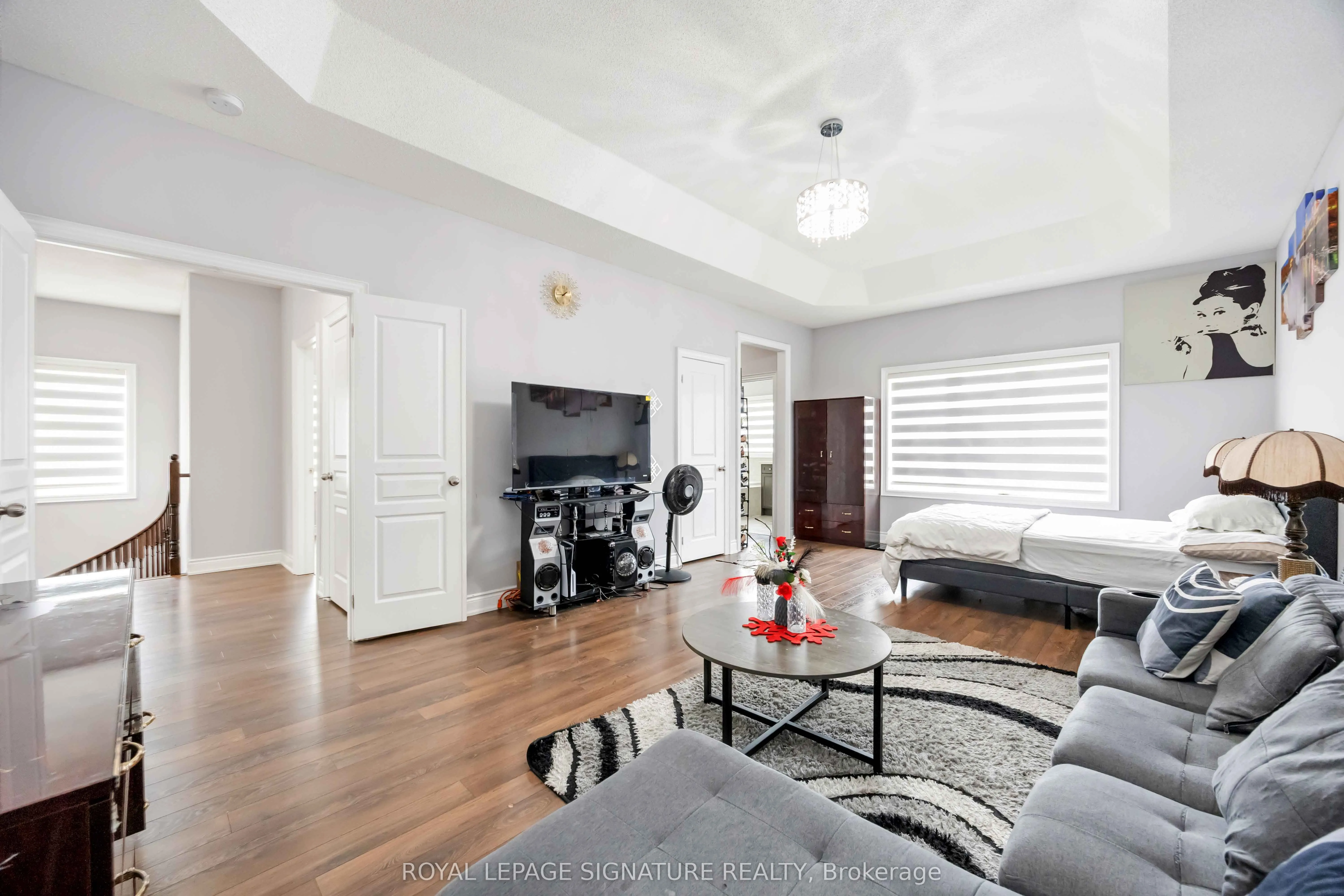 189 Algoma Drive