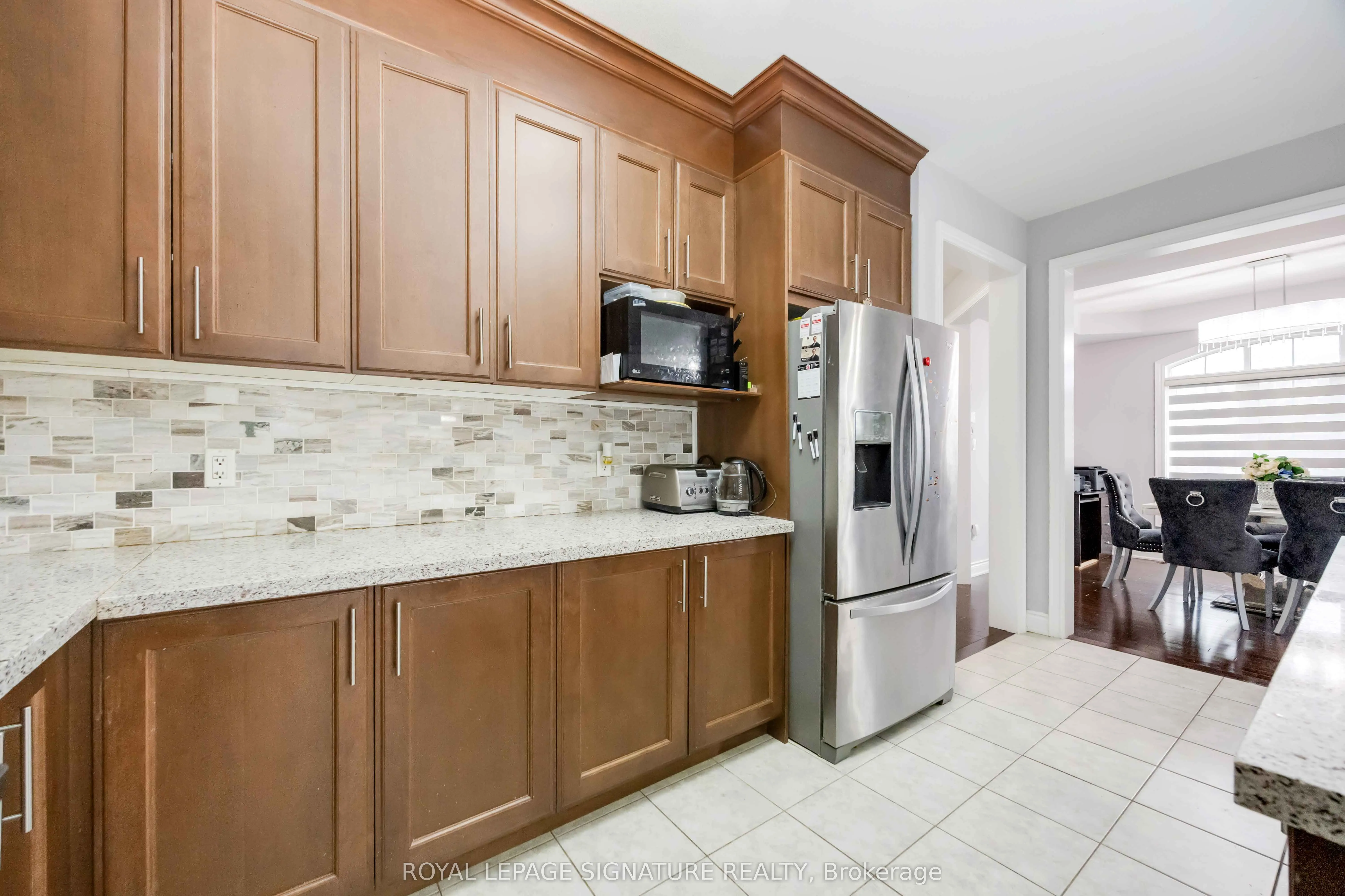 189 Algoma Drive