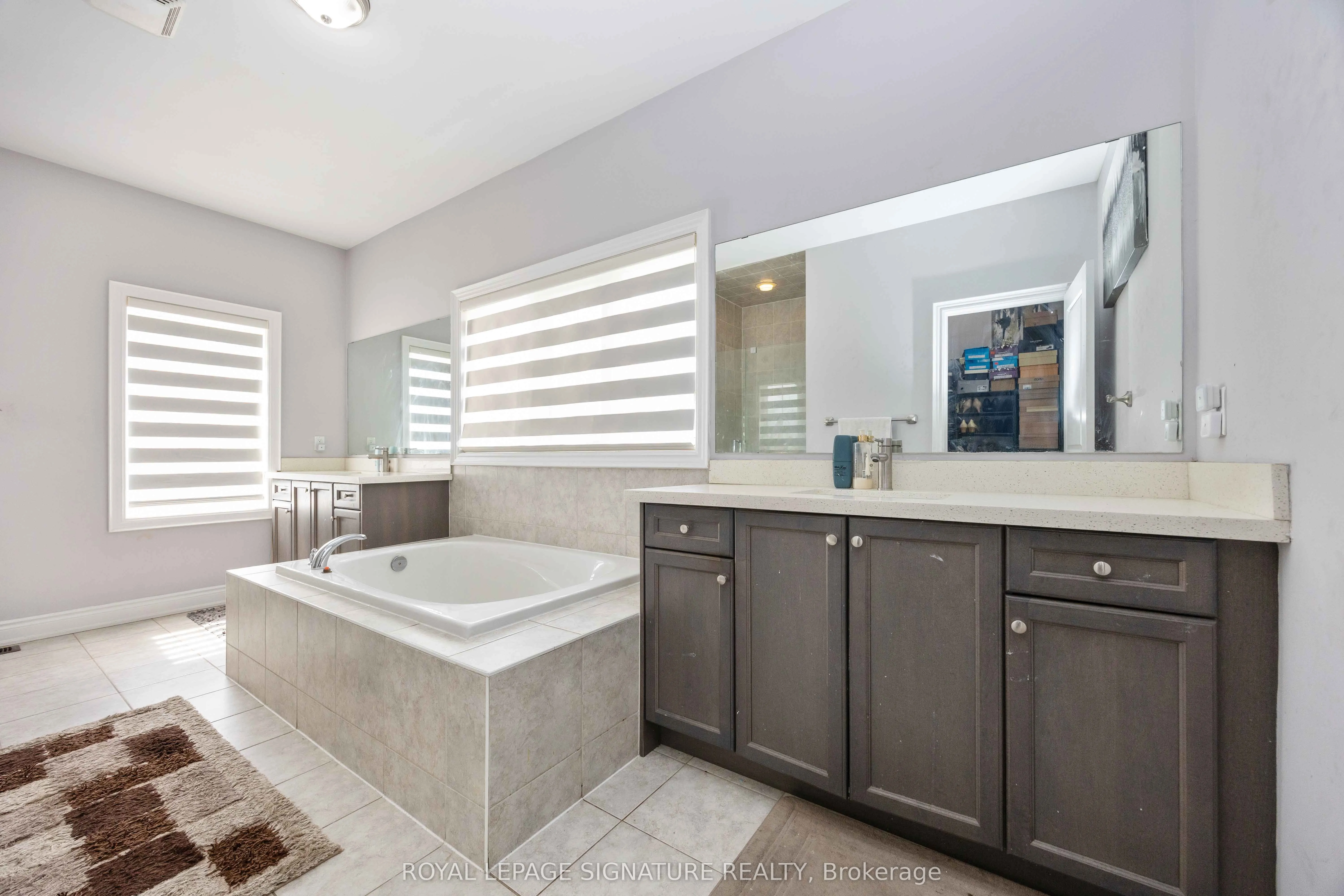 189 Algoma Drive