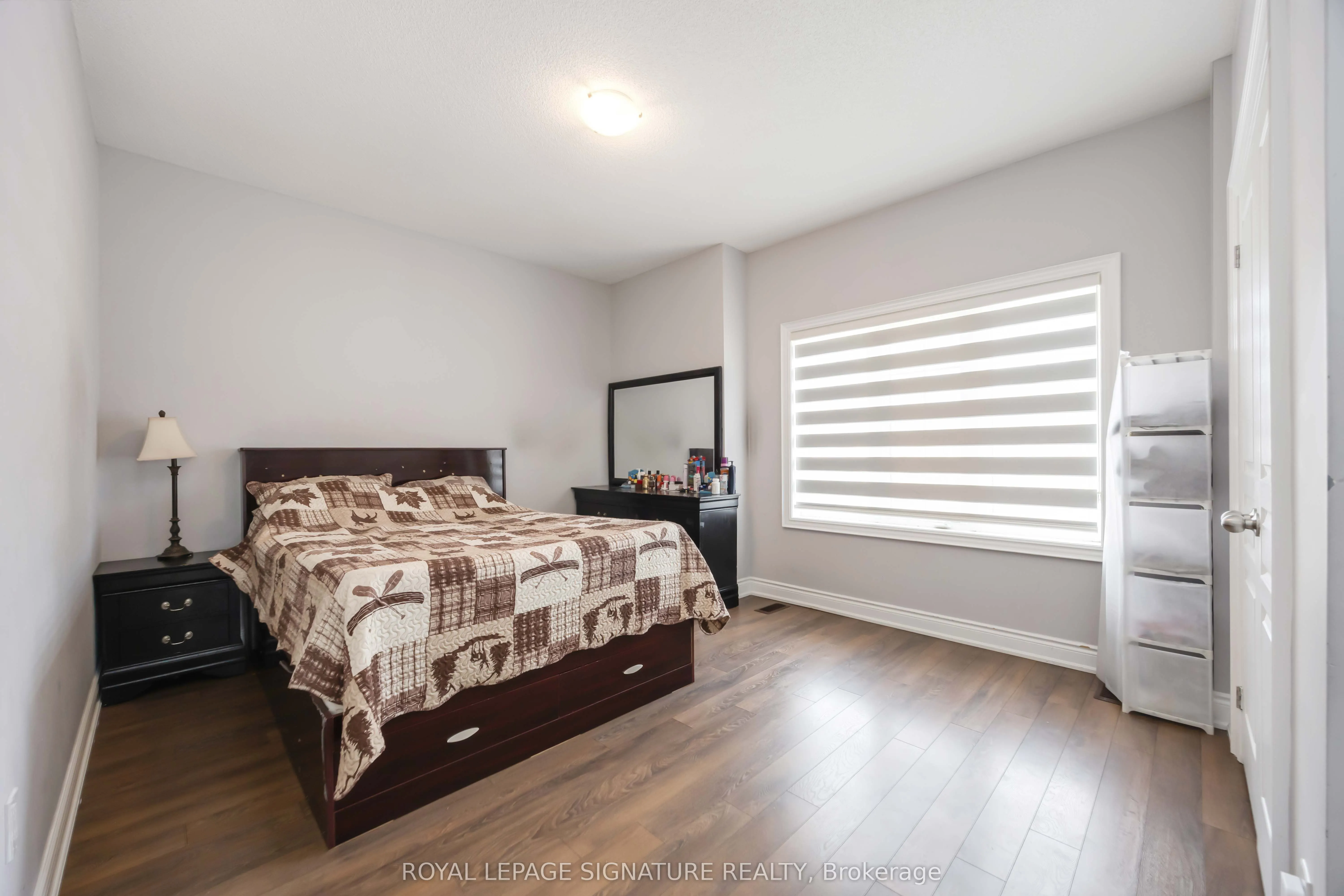 189 Algoma Drive