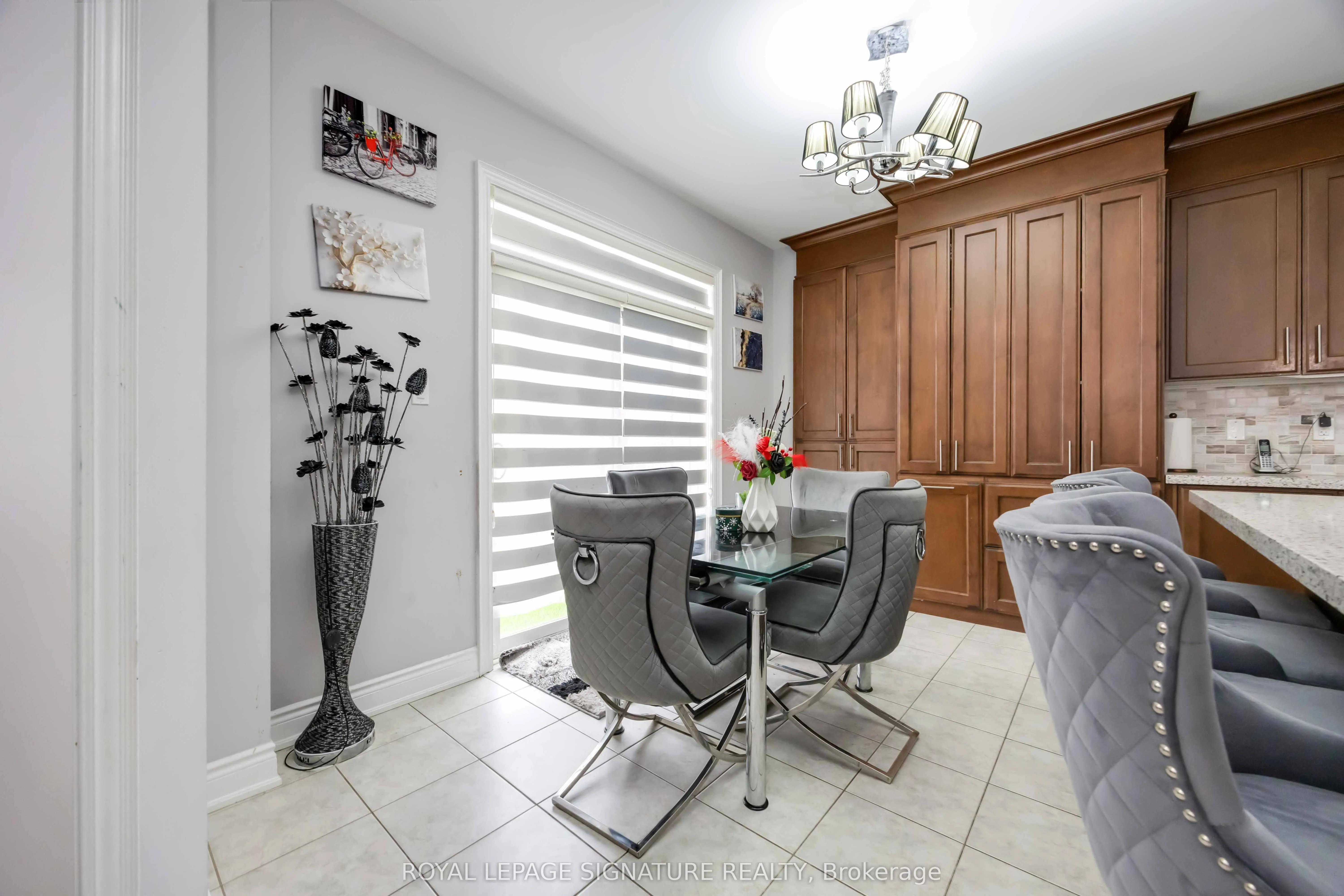 189 Algoma Drive