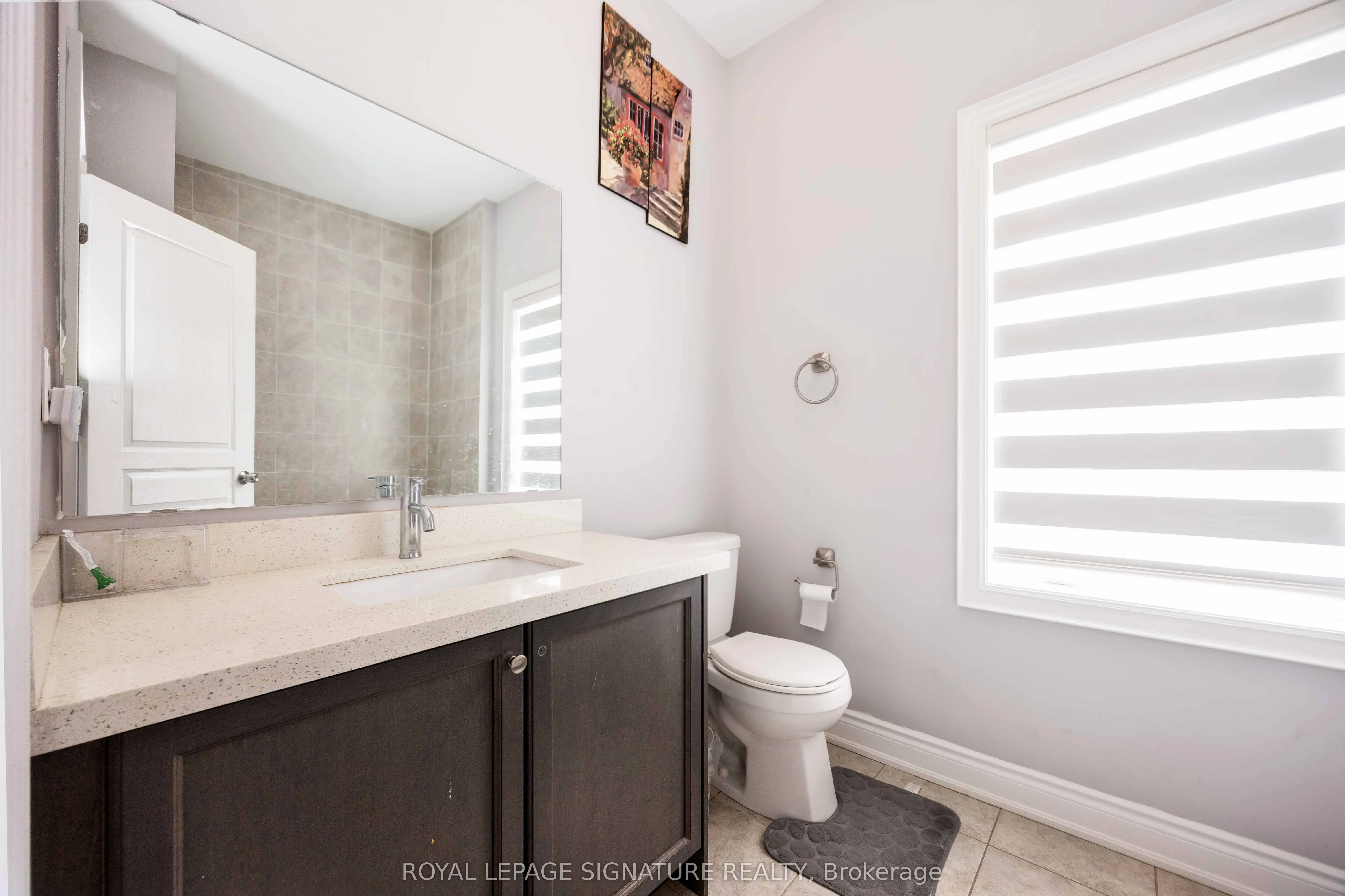 189 Algoma Drive