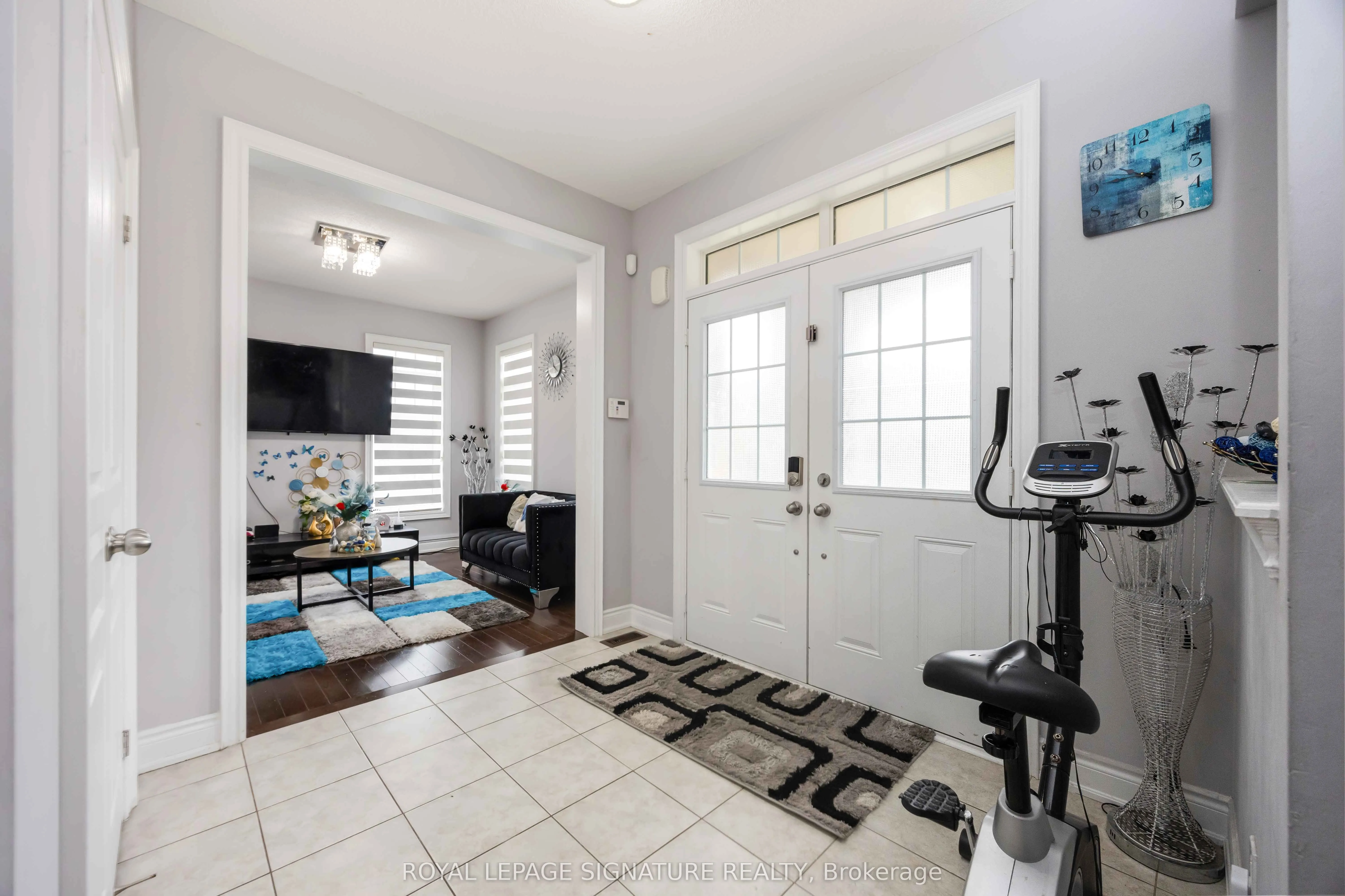 189 Algoma Drive