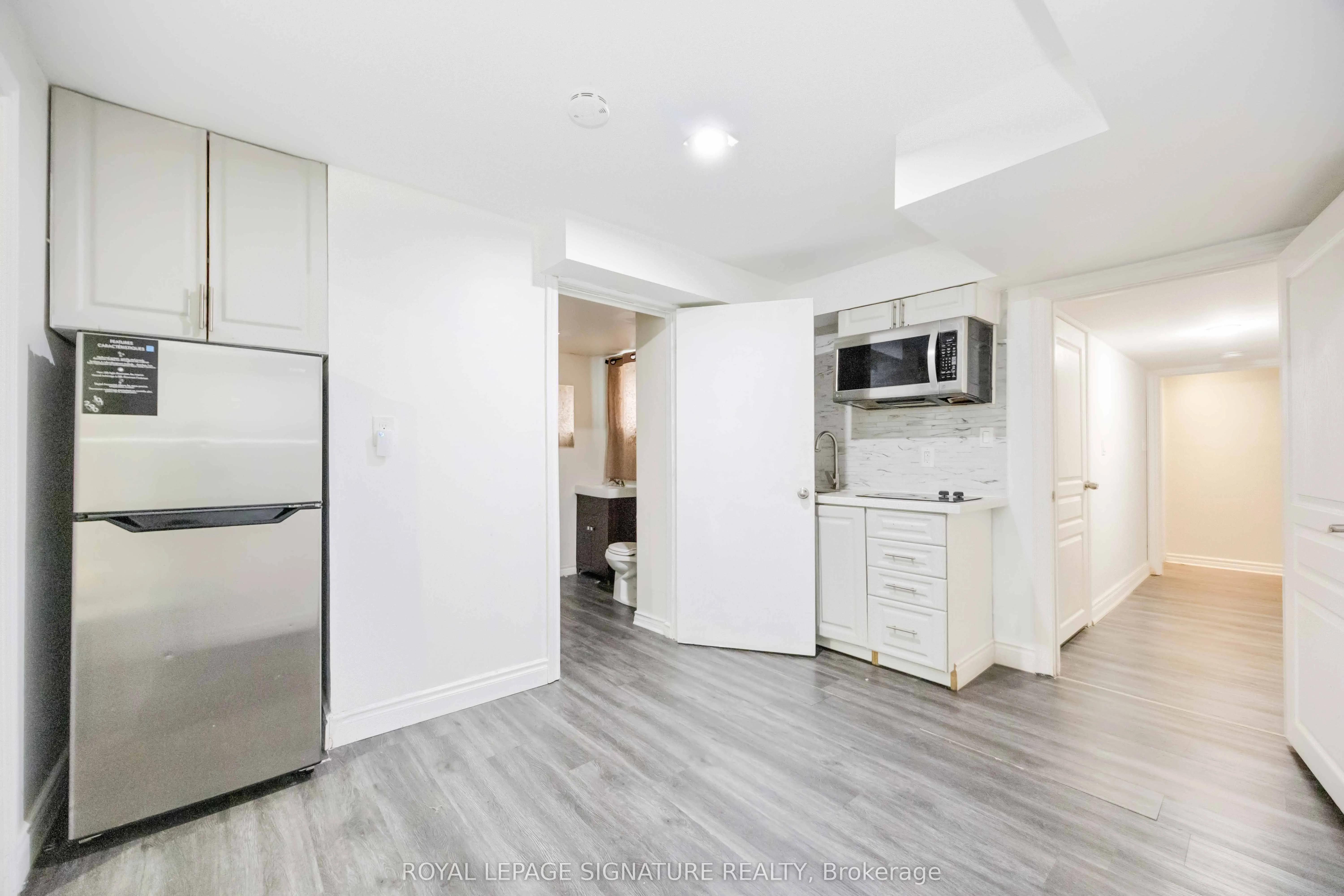 189 Algoma Drive