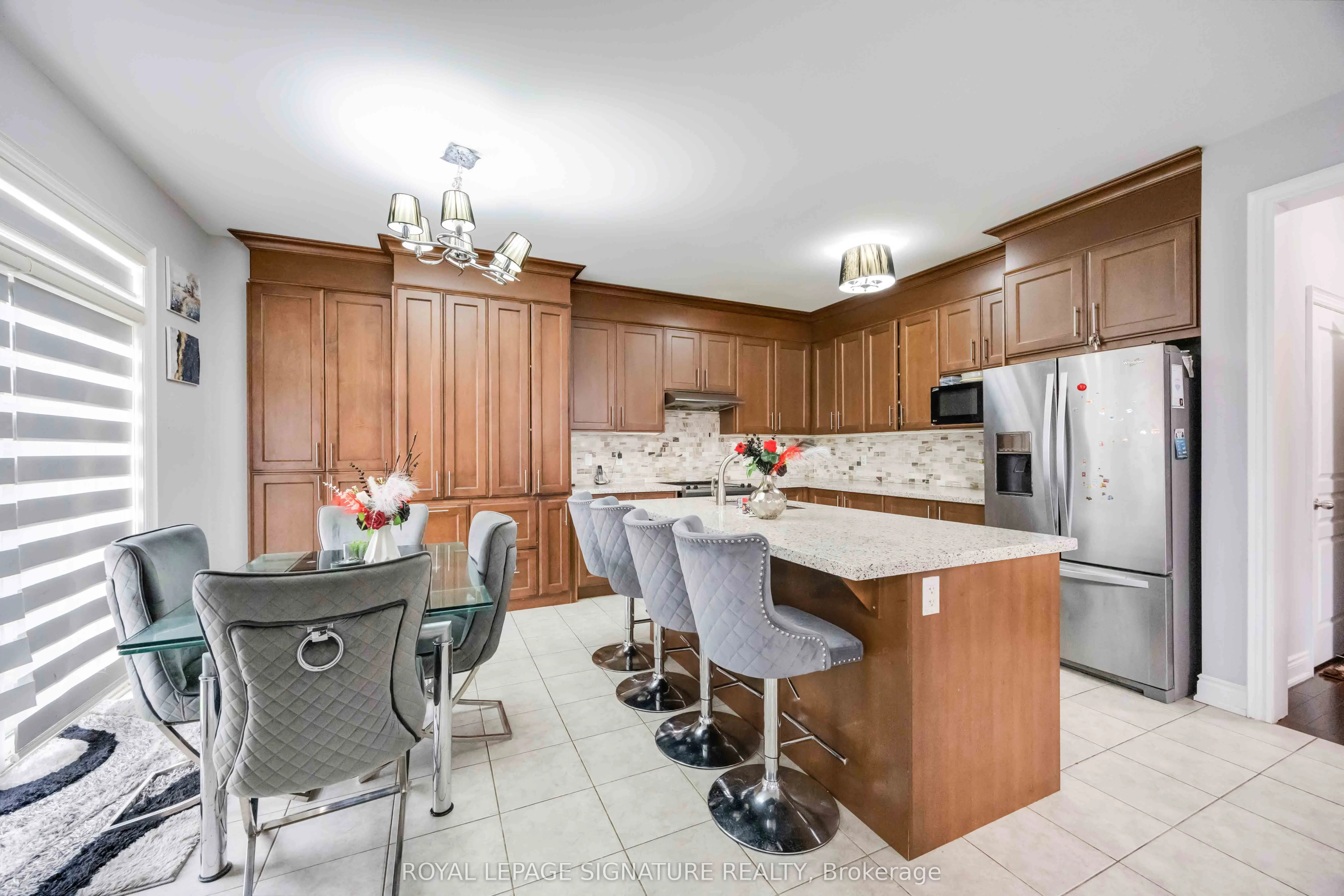 189 Algoma Drive