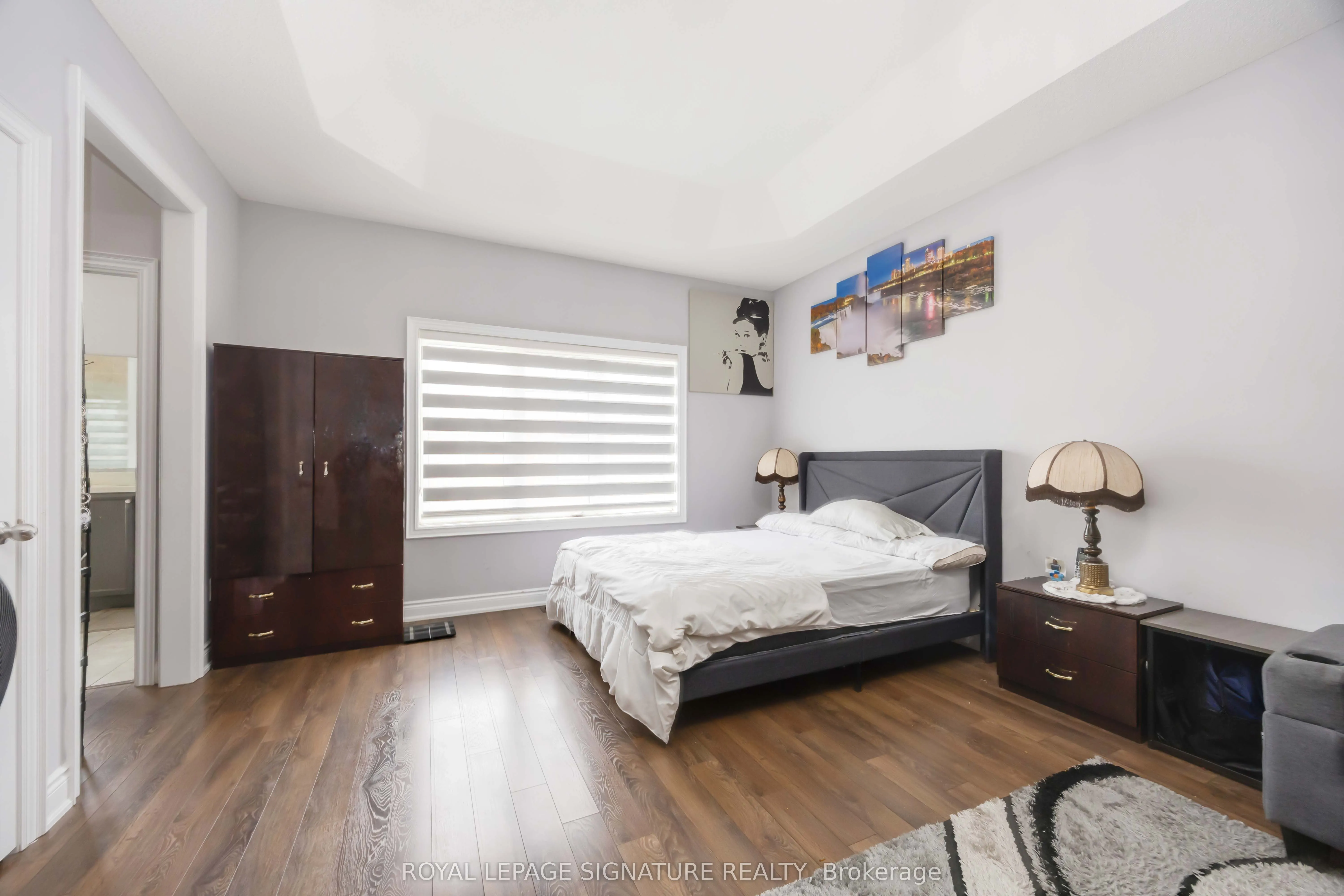 189 Algoma Drive