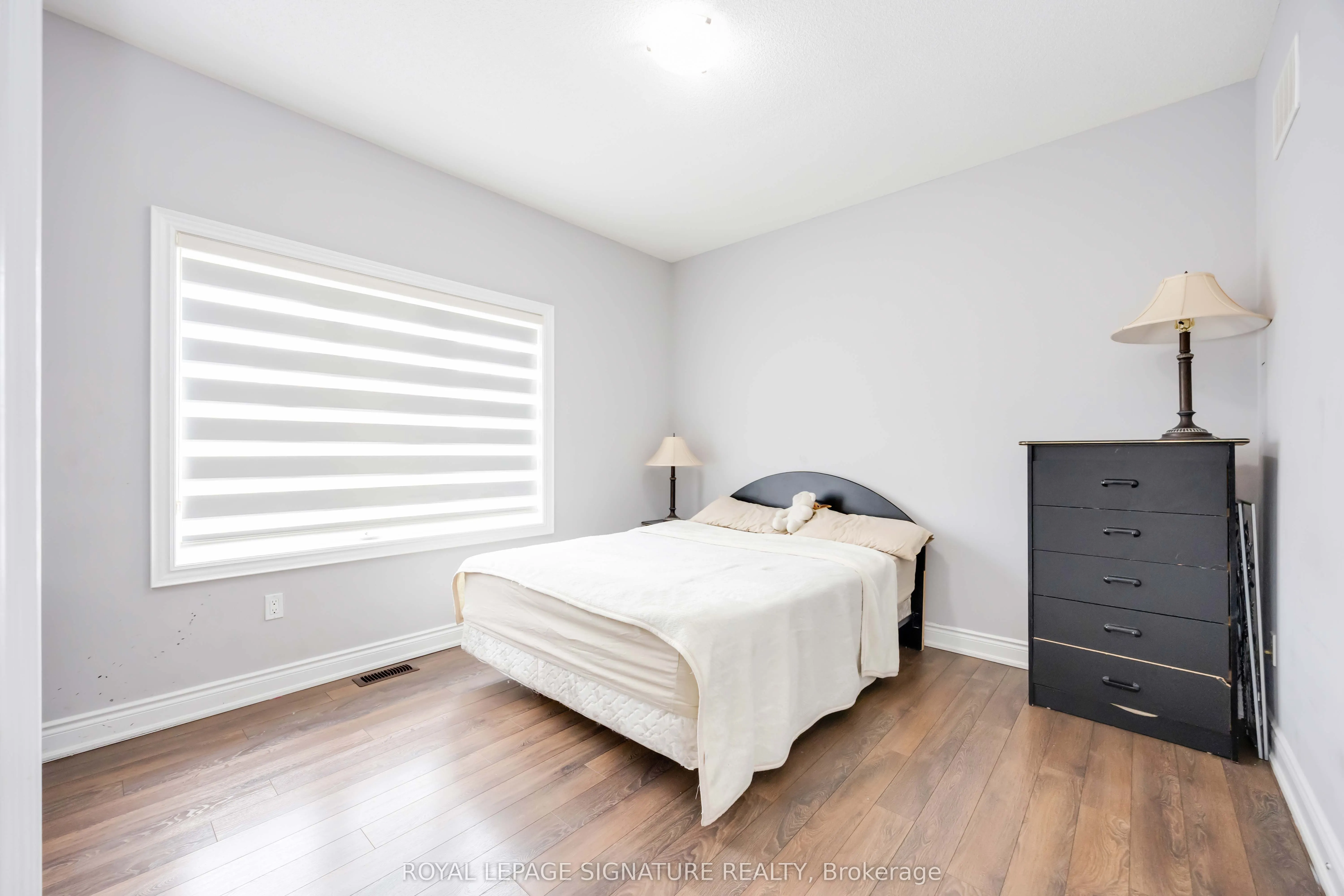 189 Algoma Drive