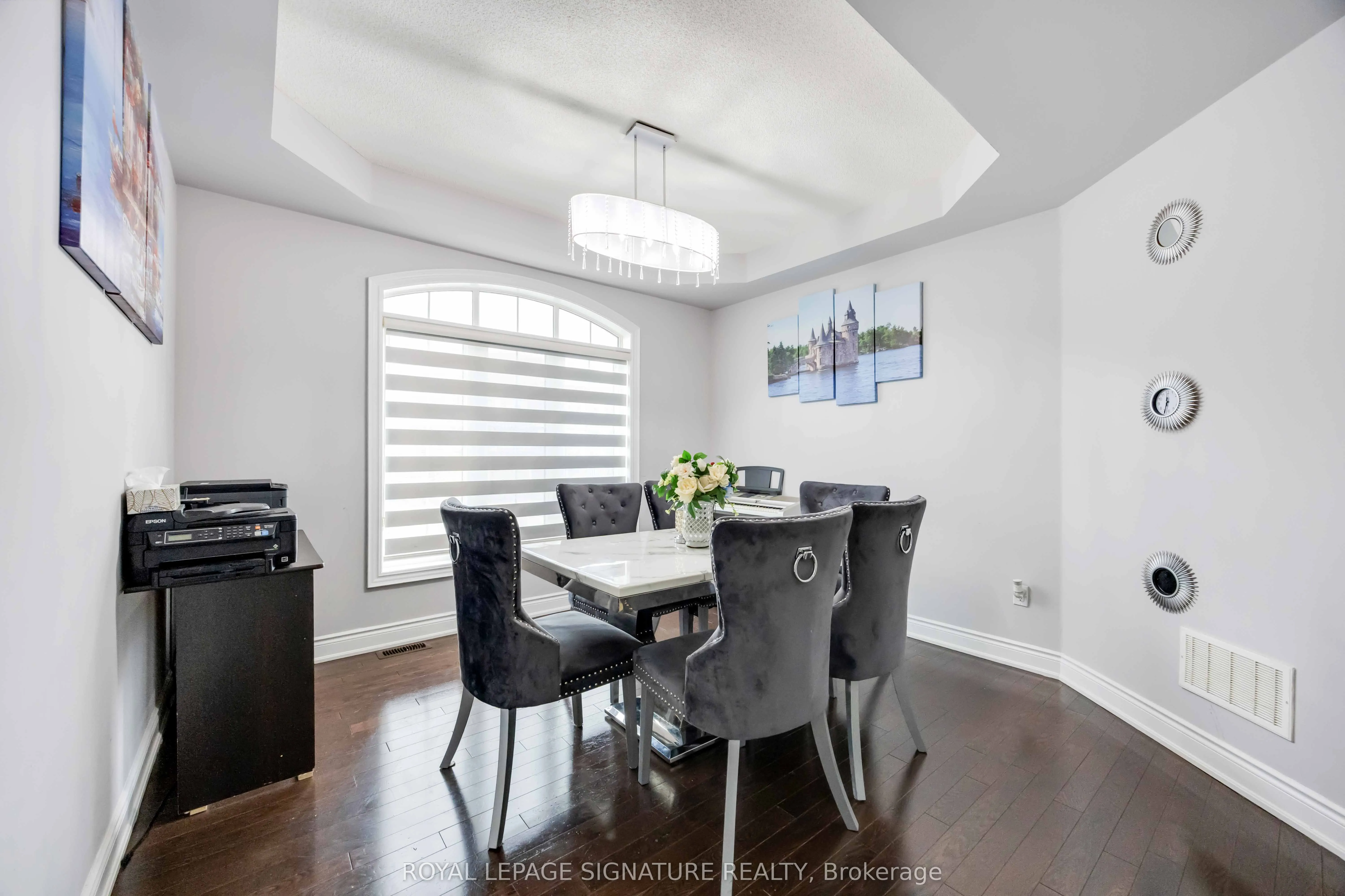 189 Algoma Drive