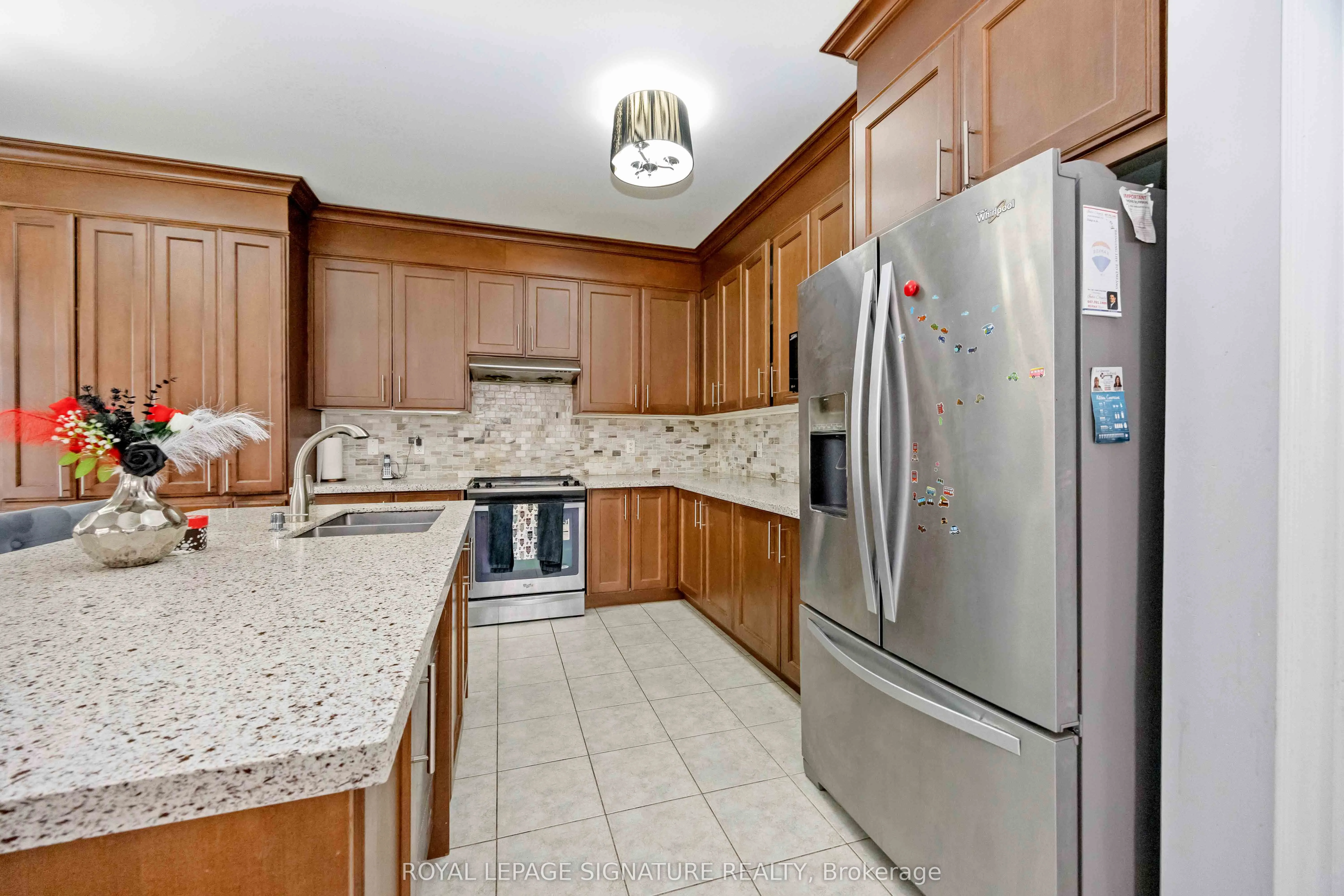 189 Algoma Drive