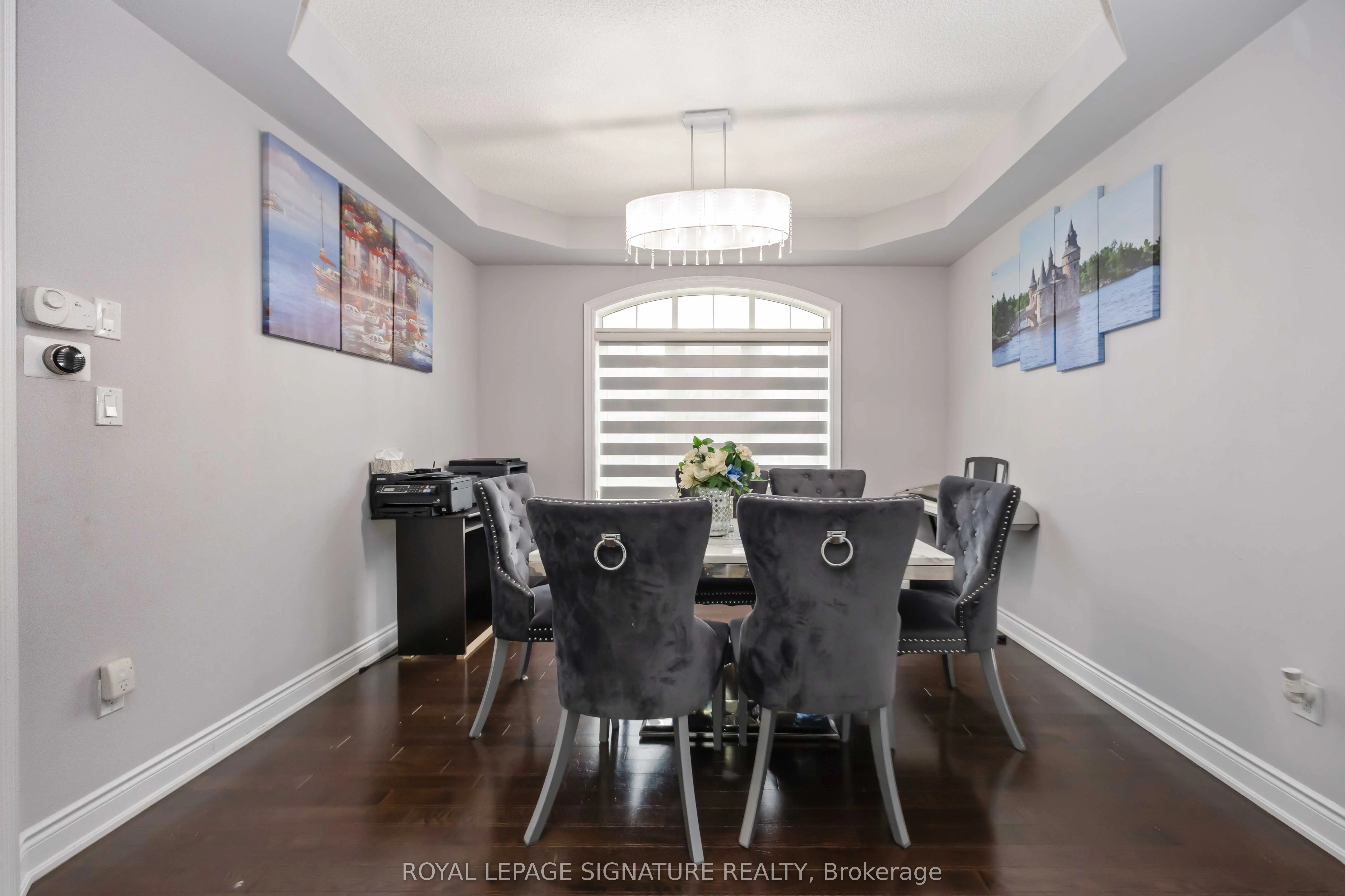 189 Algoma Drive