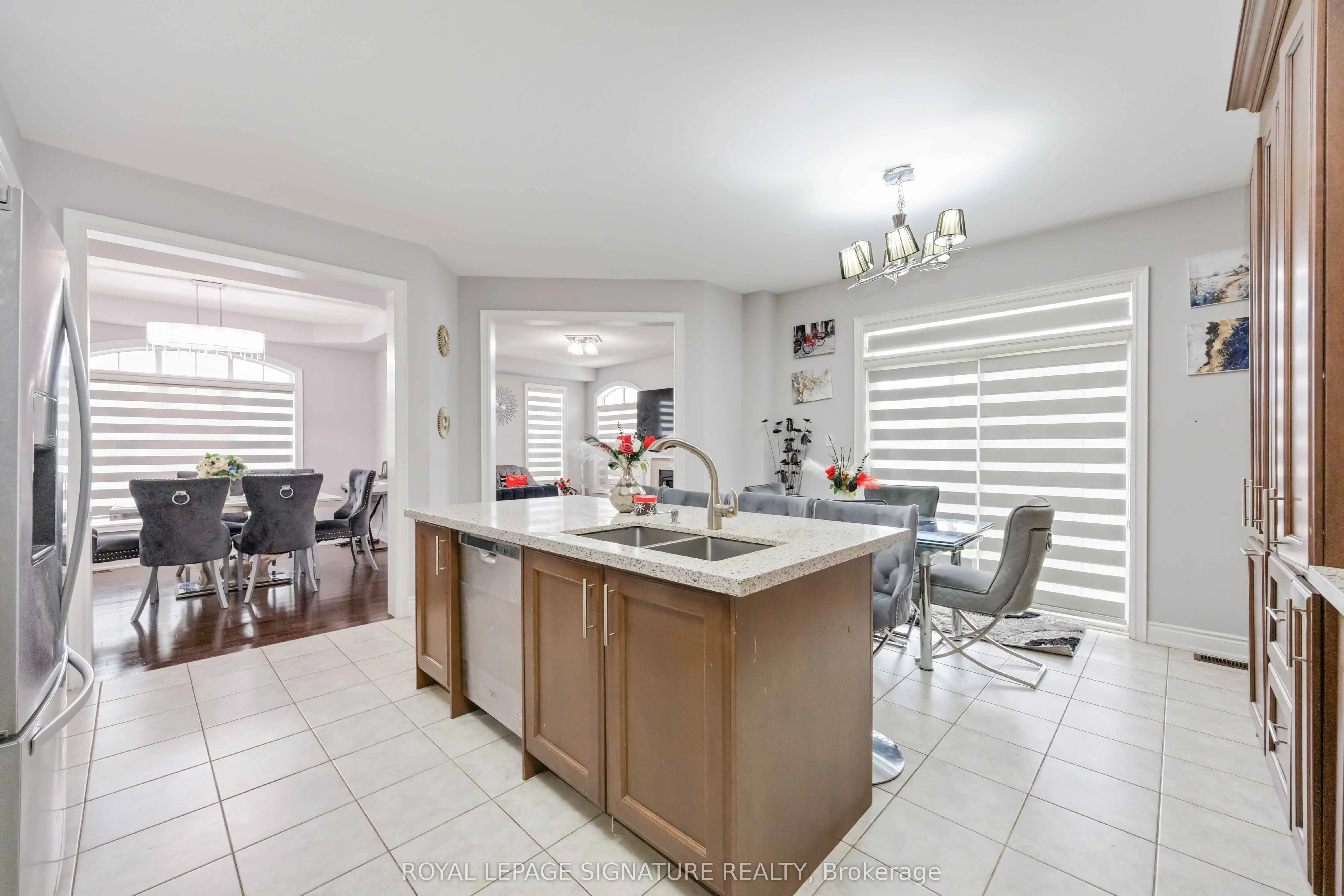 189 Algoma Drive