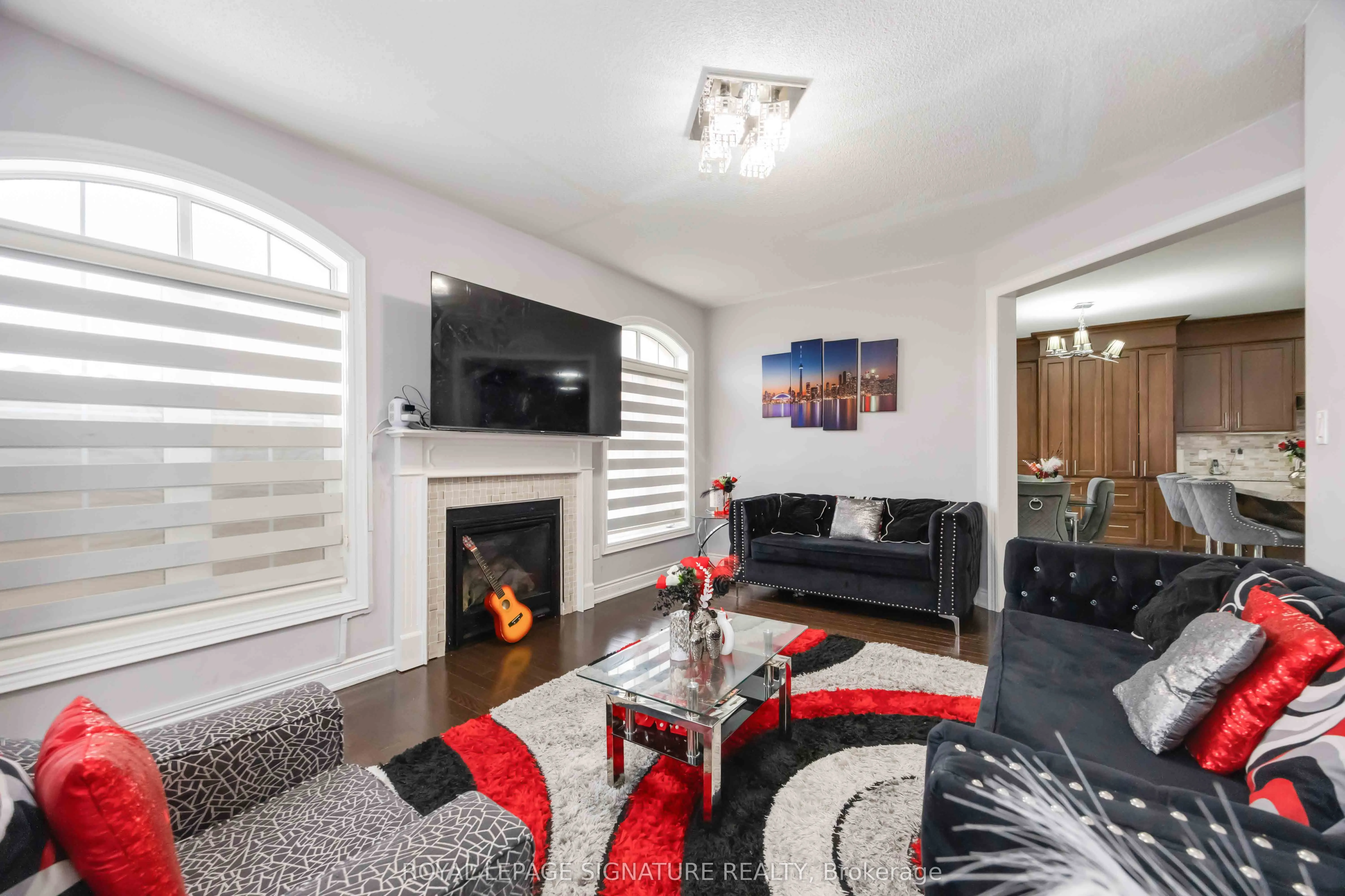 189 Algoma Drive