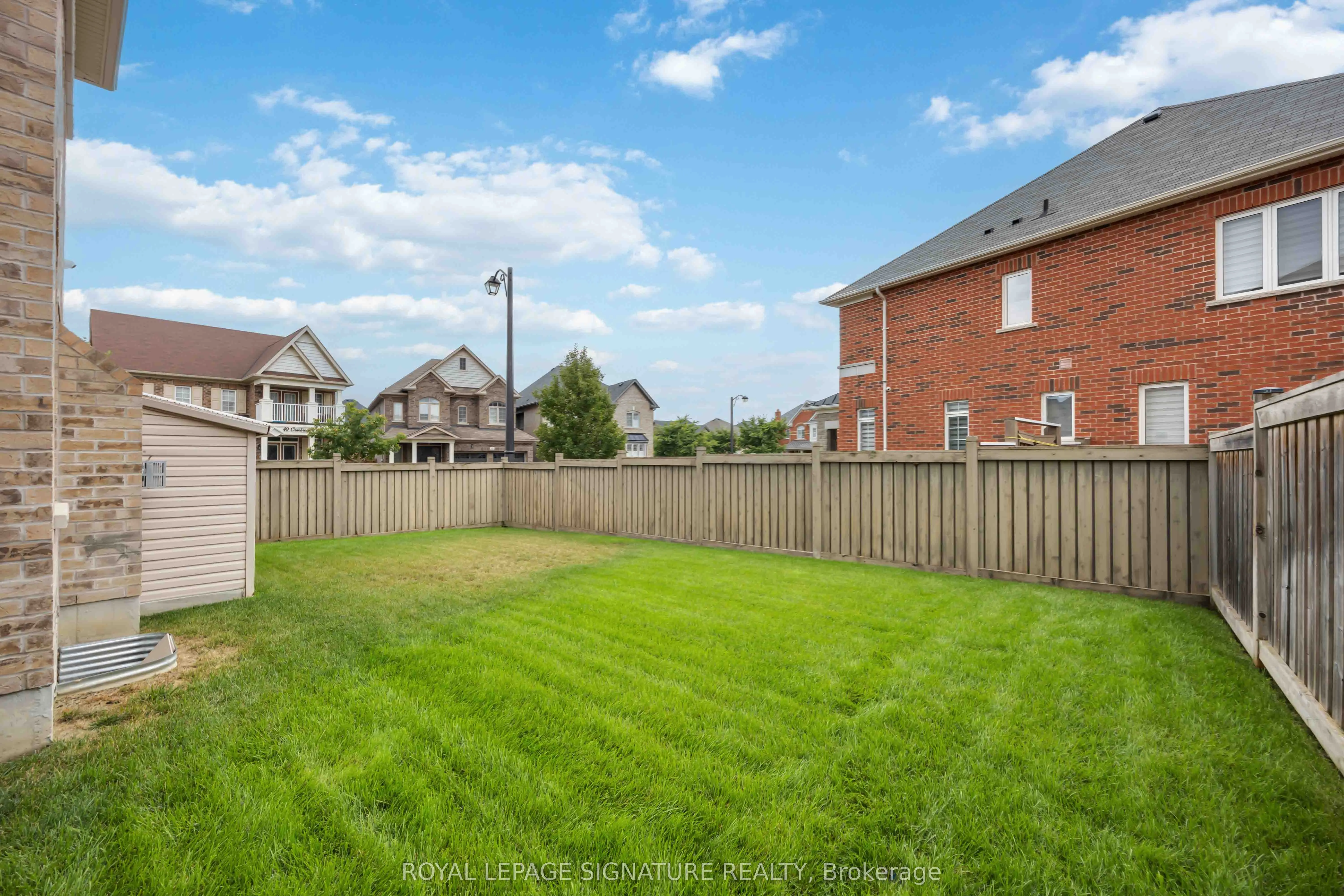 189 Algoma Drive