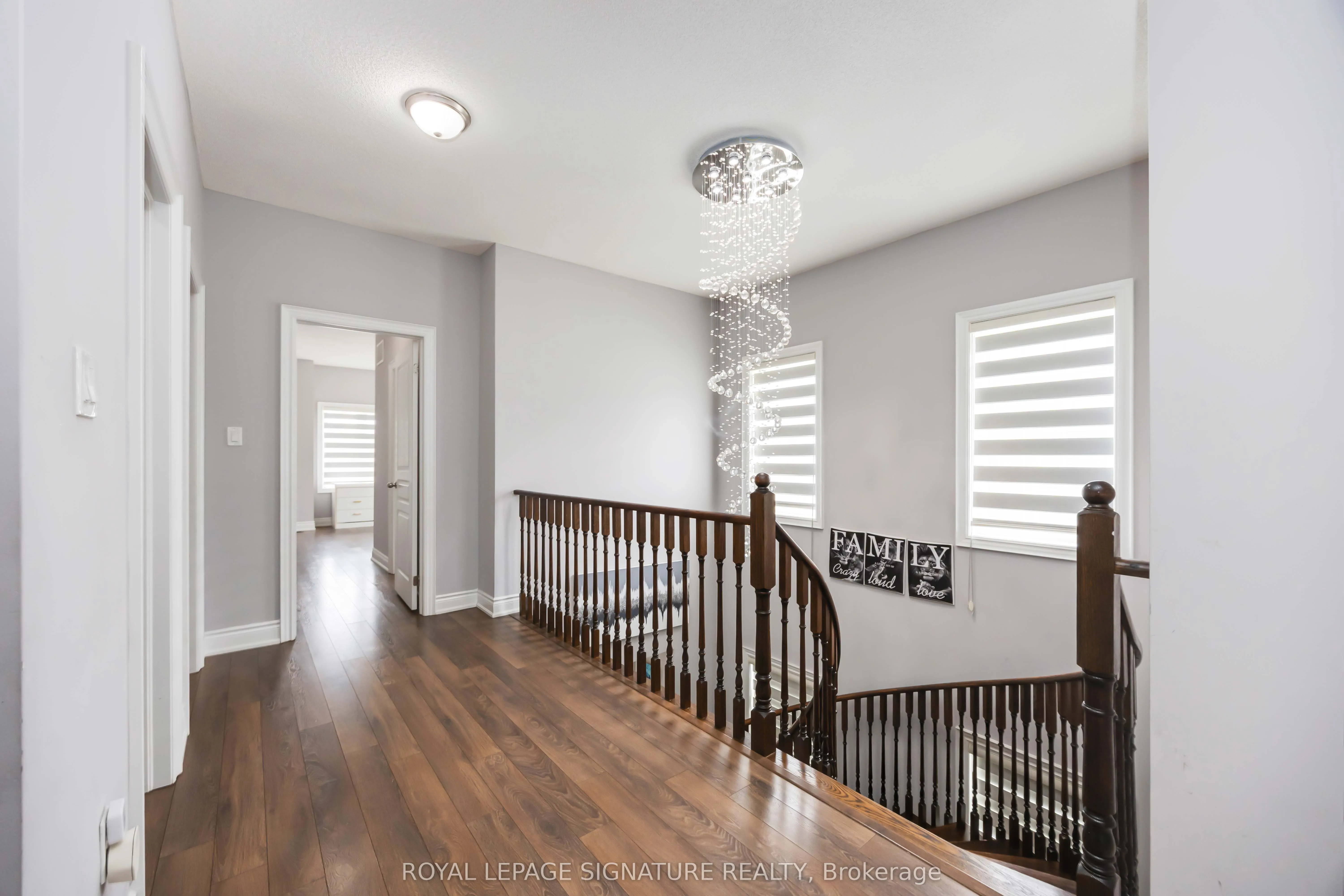 189 Algoma Drive
