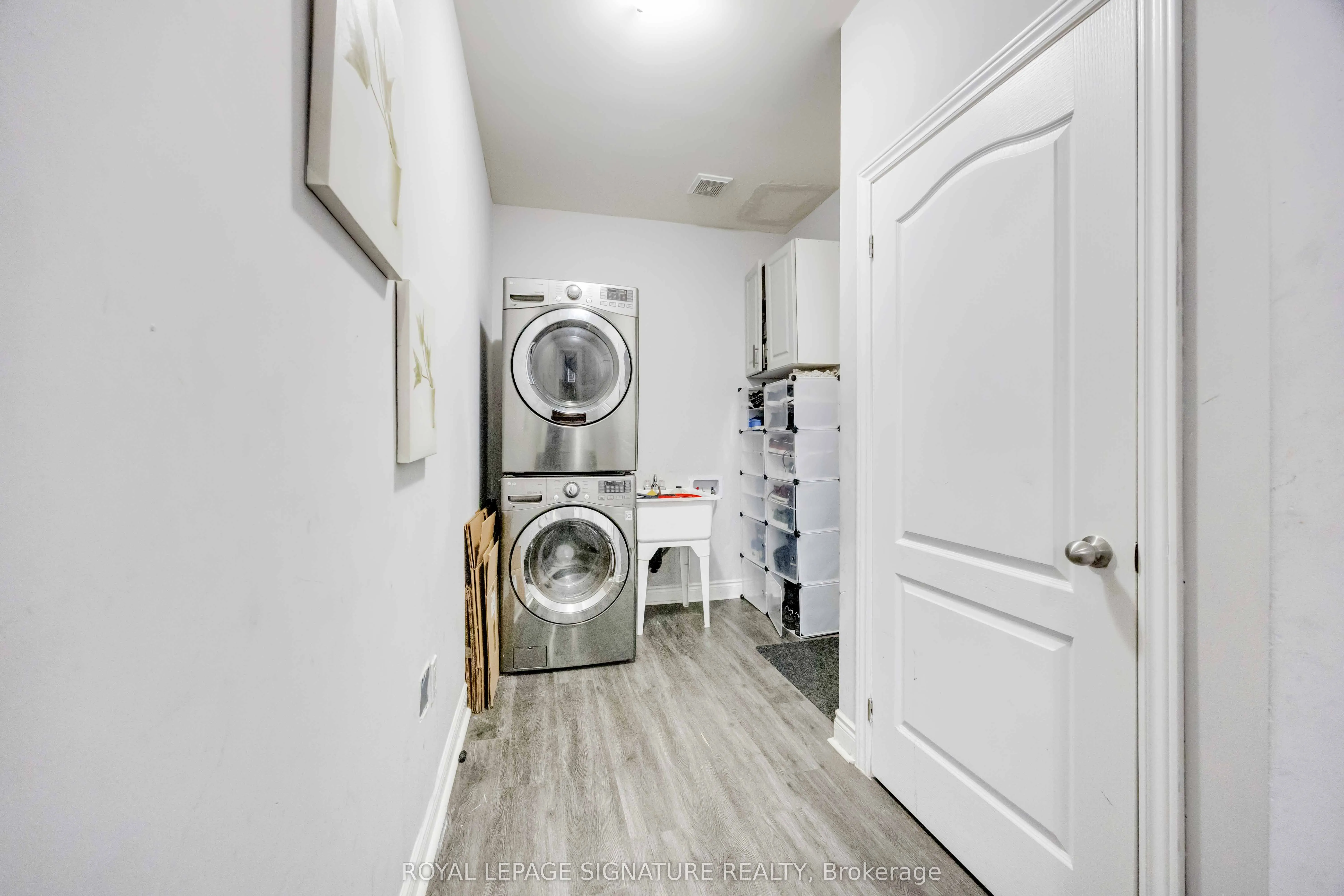 189 Algoma Drive