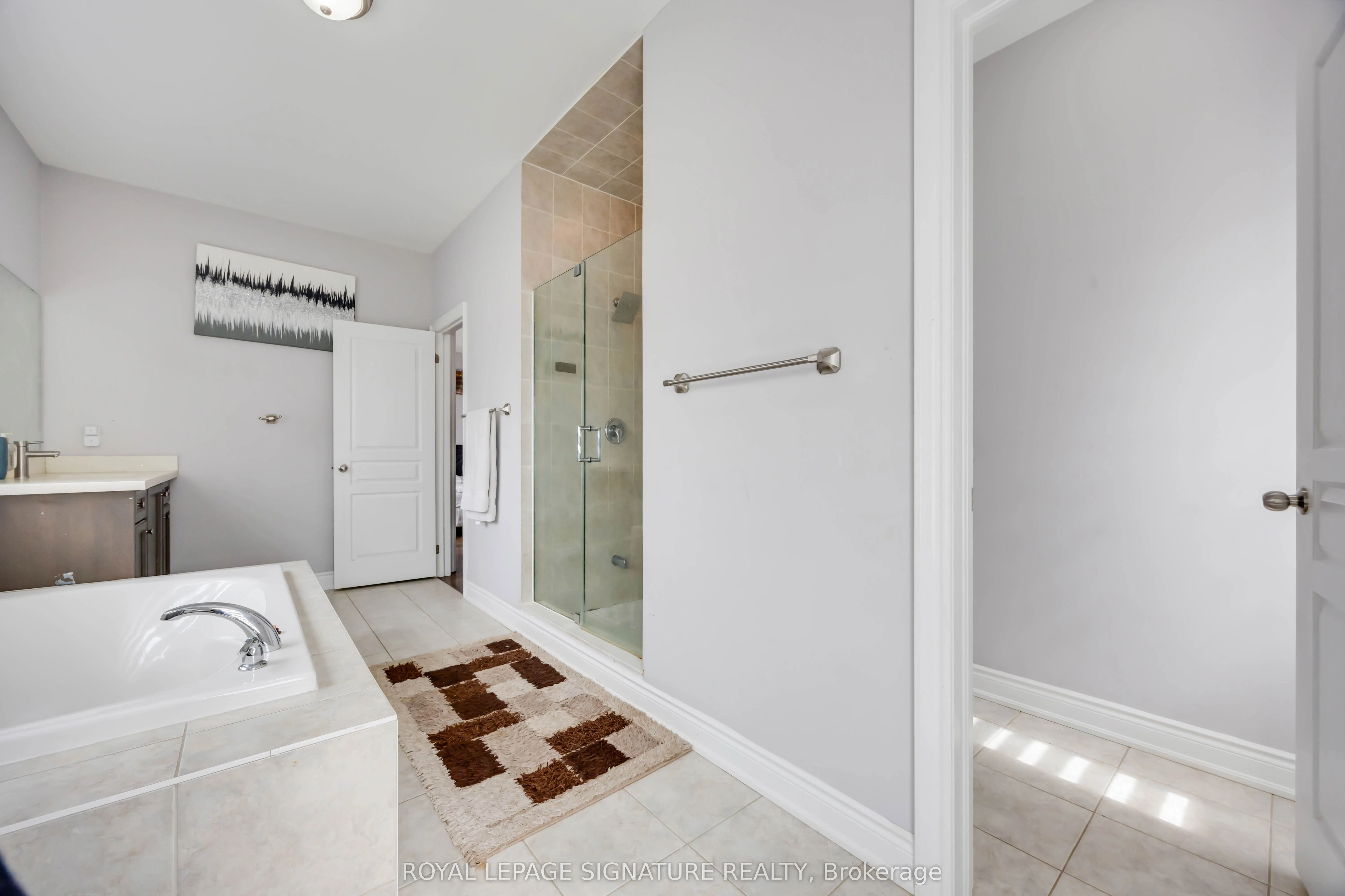 189 Algoma Drive