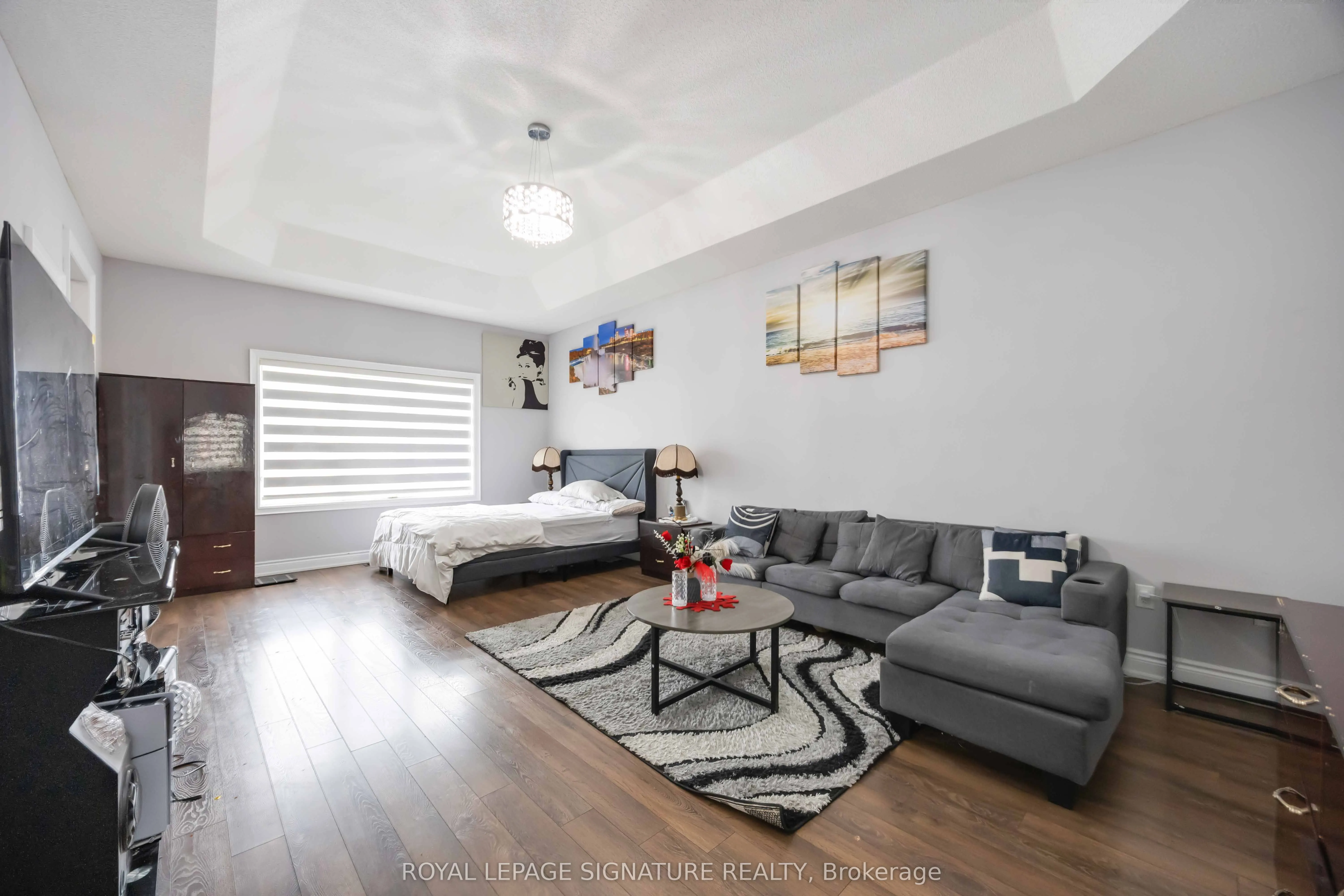 189 Algoma Drive
