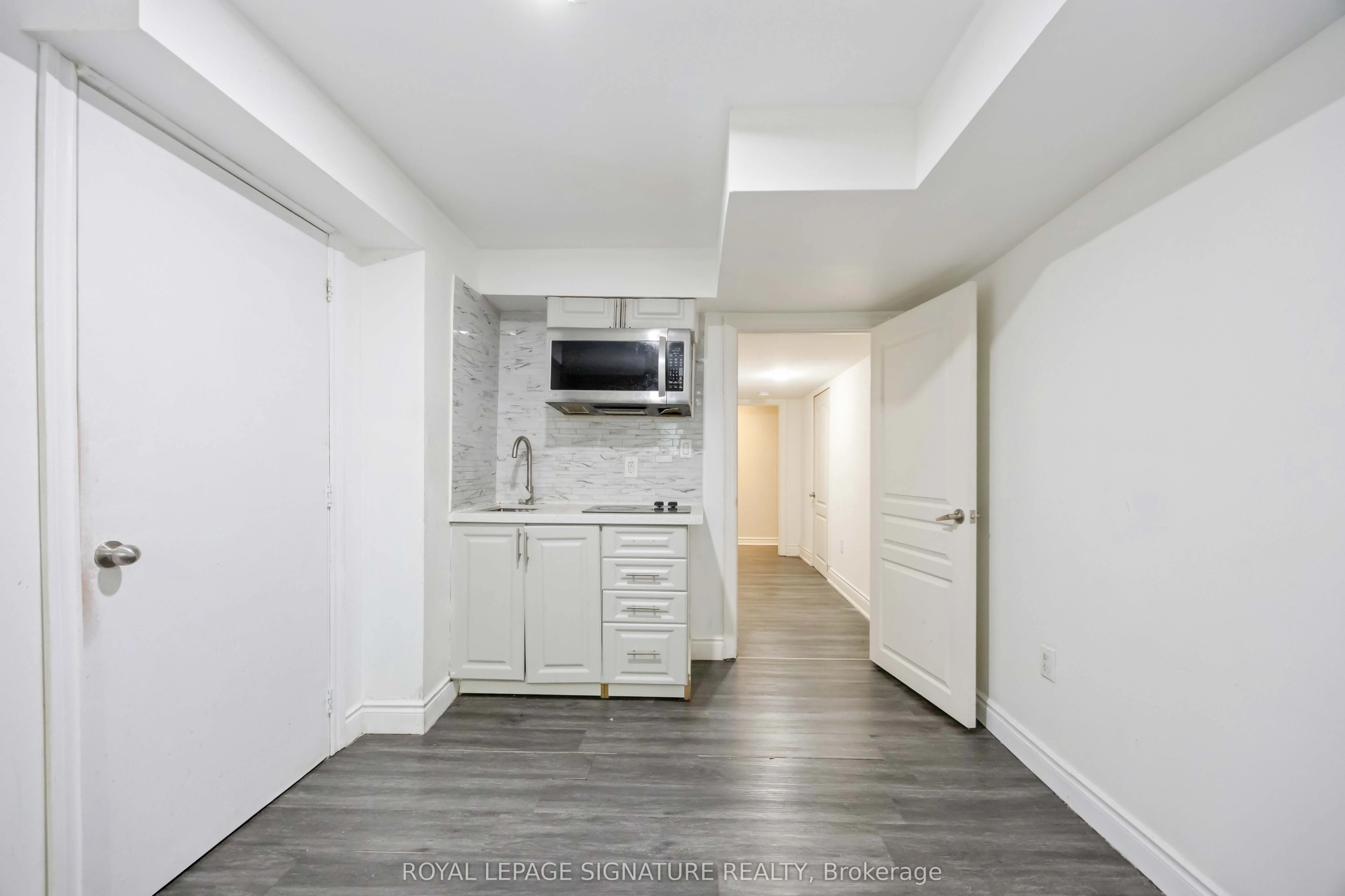 189 Algoma Drive
