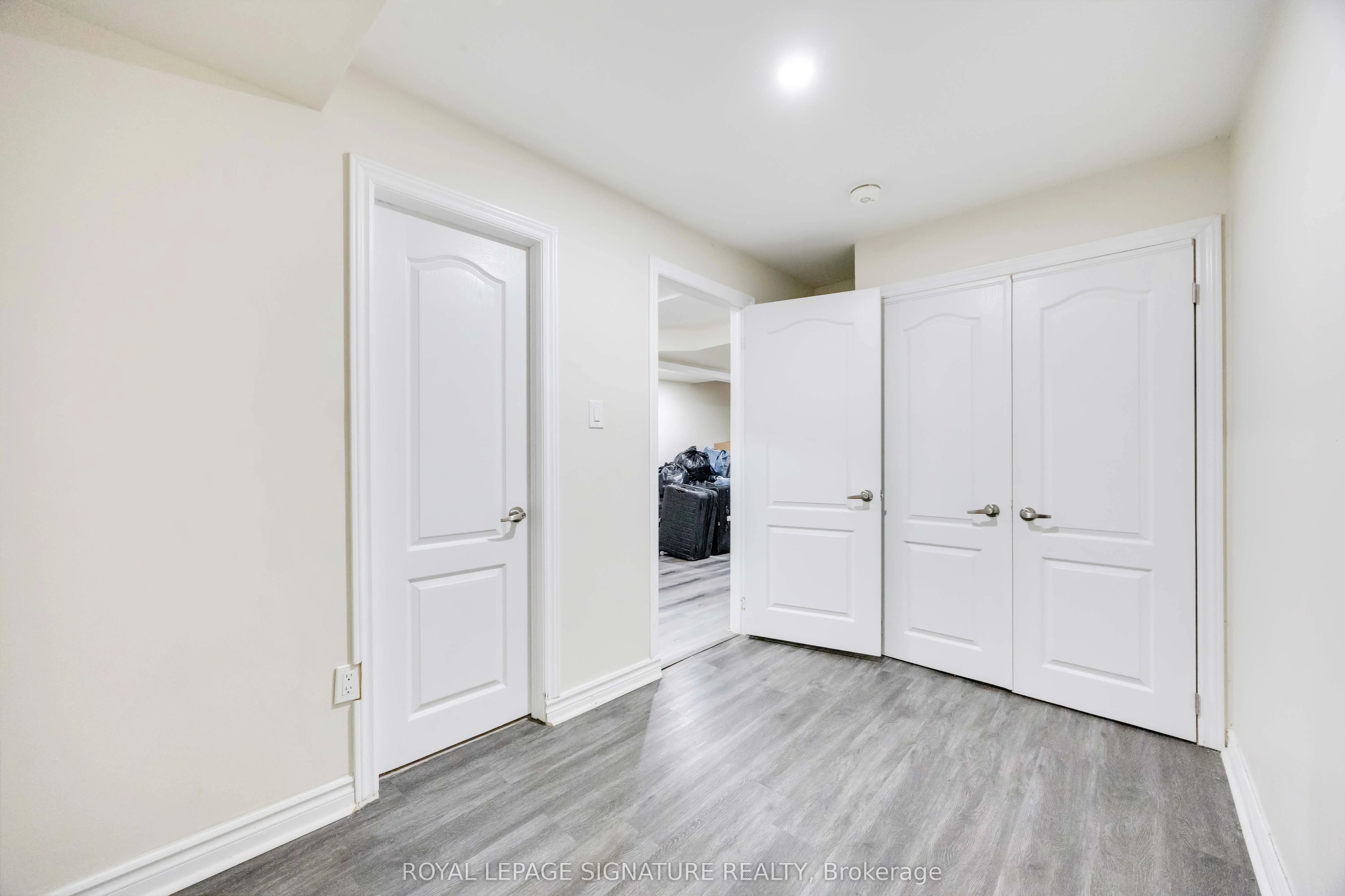 189 Algoma Drive