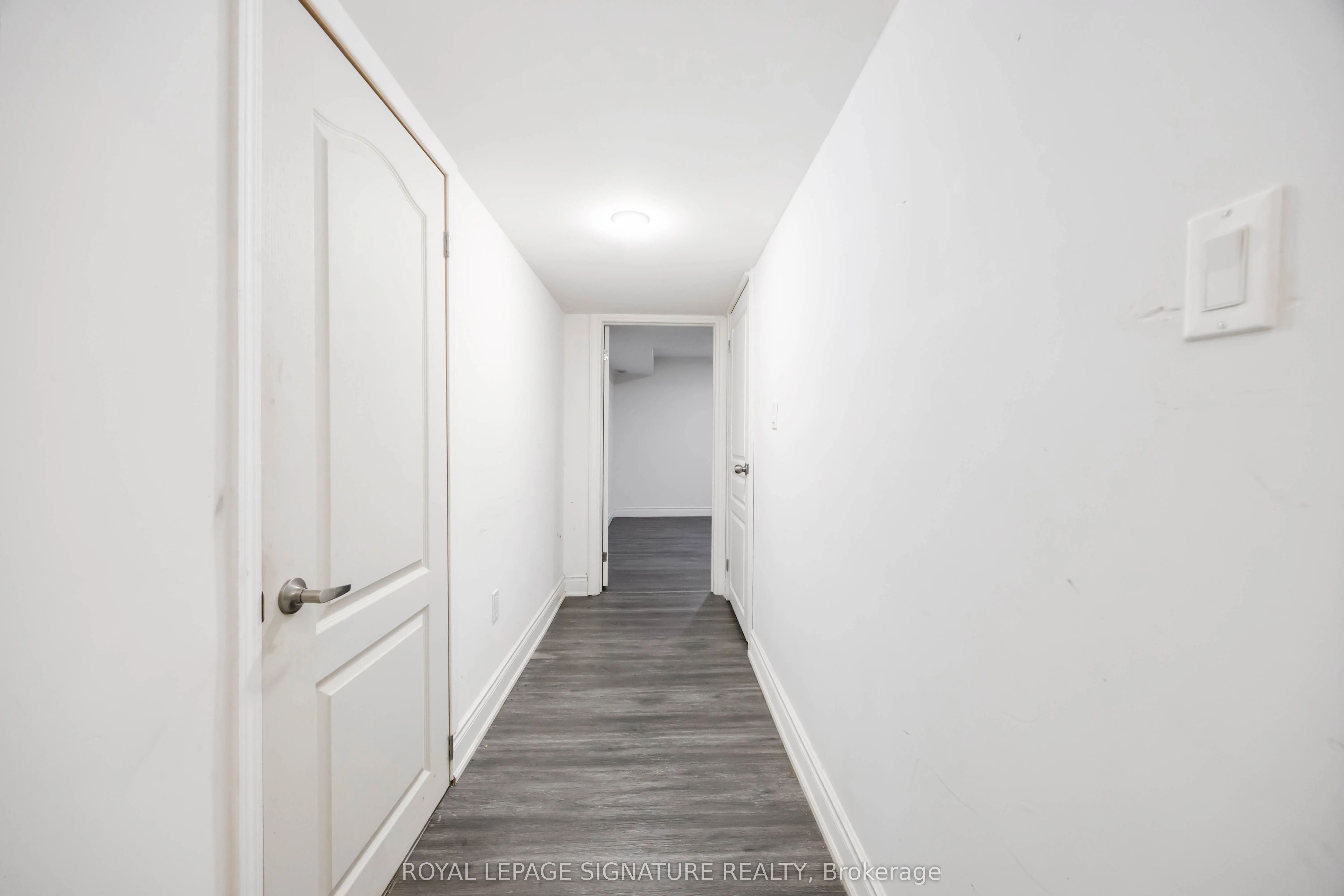 189 Algoma Drive