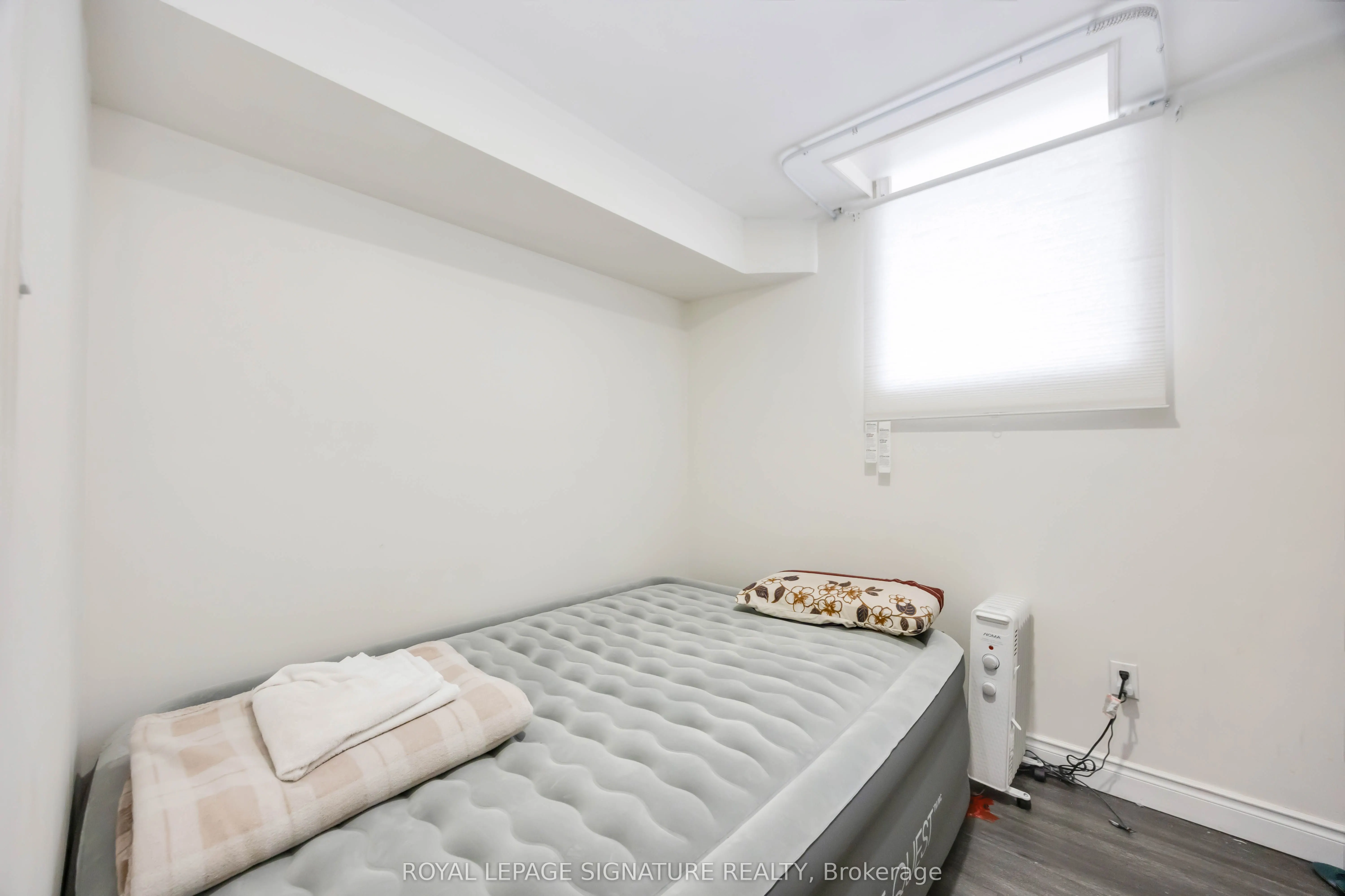 189 Algoma Drive