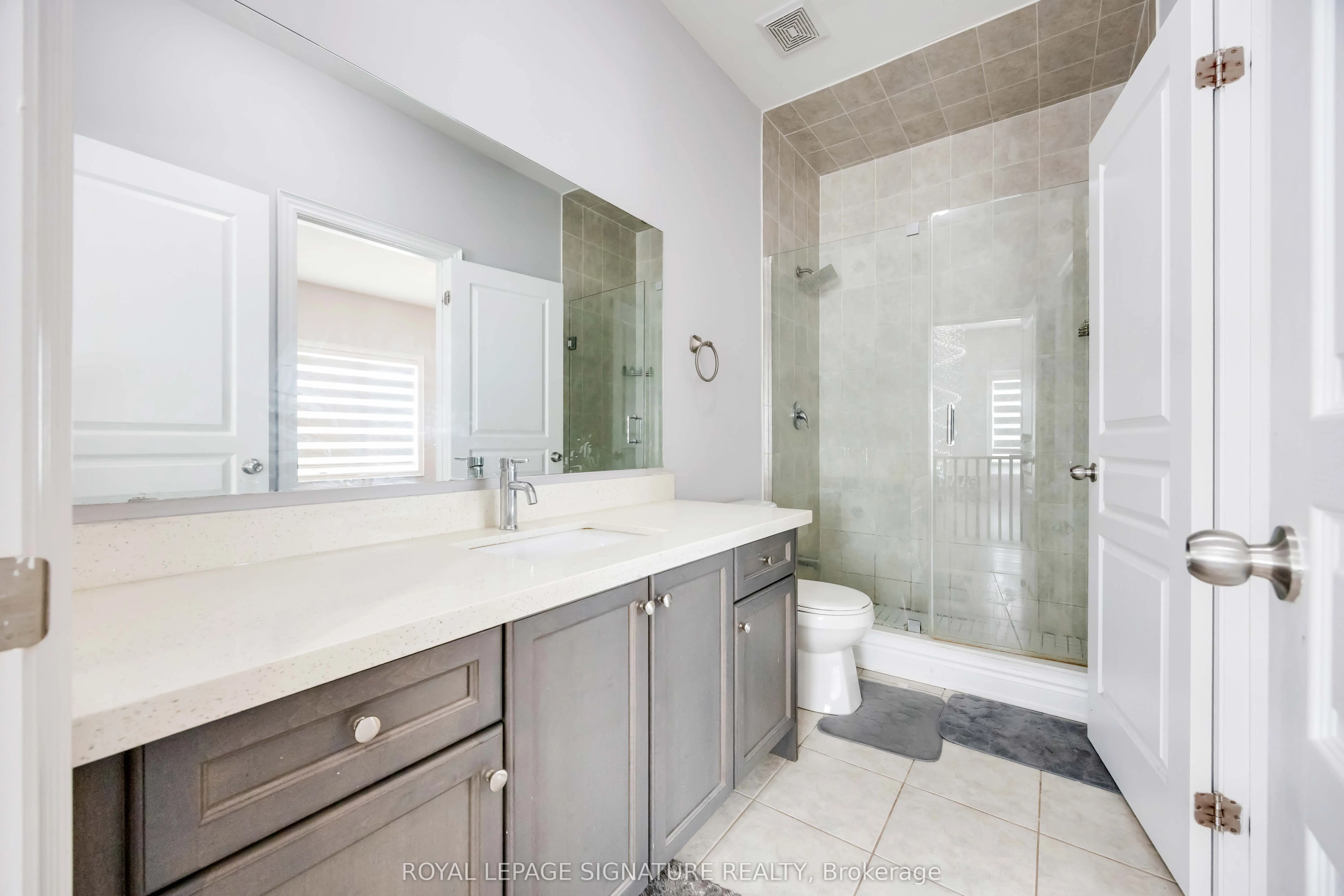 189 Algoma Drive