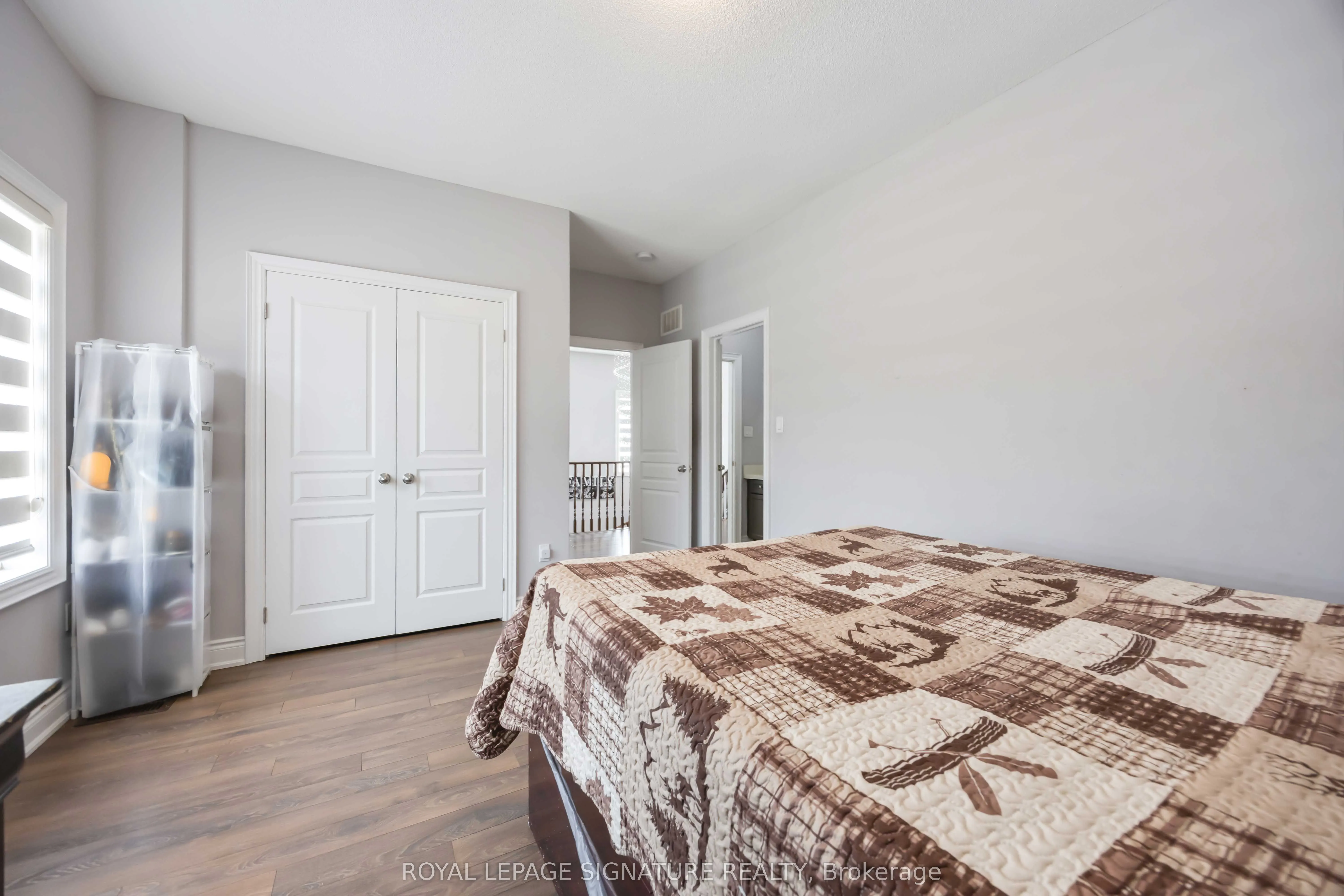 189 Algoma Drive
