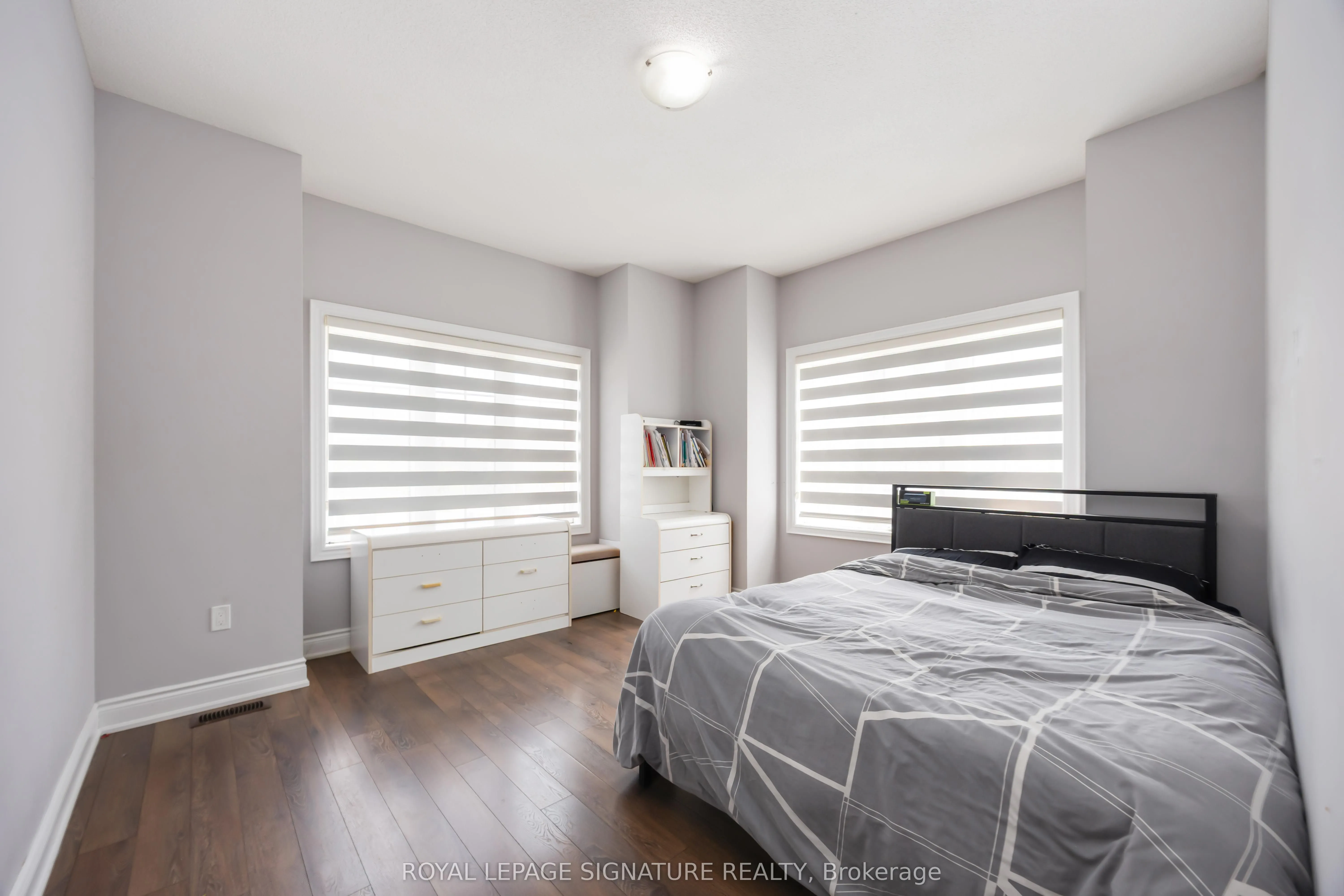 189 Algoma Drive