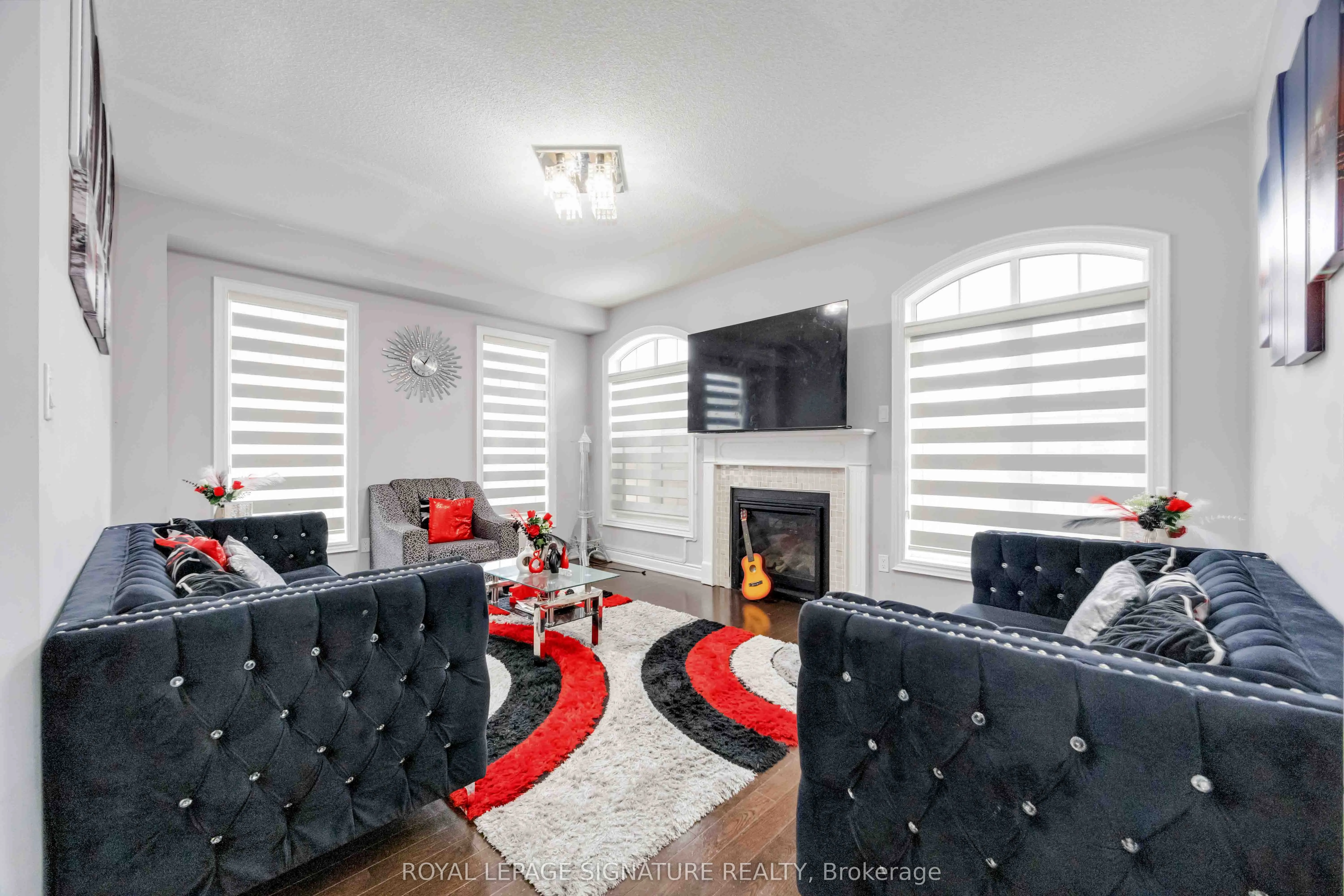 189 Algoma Drive