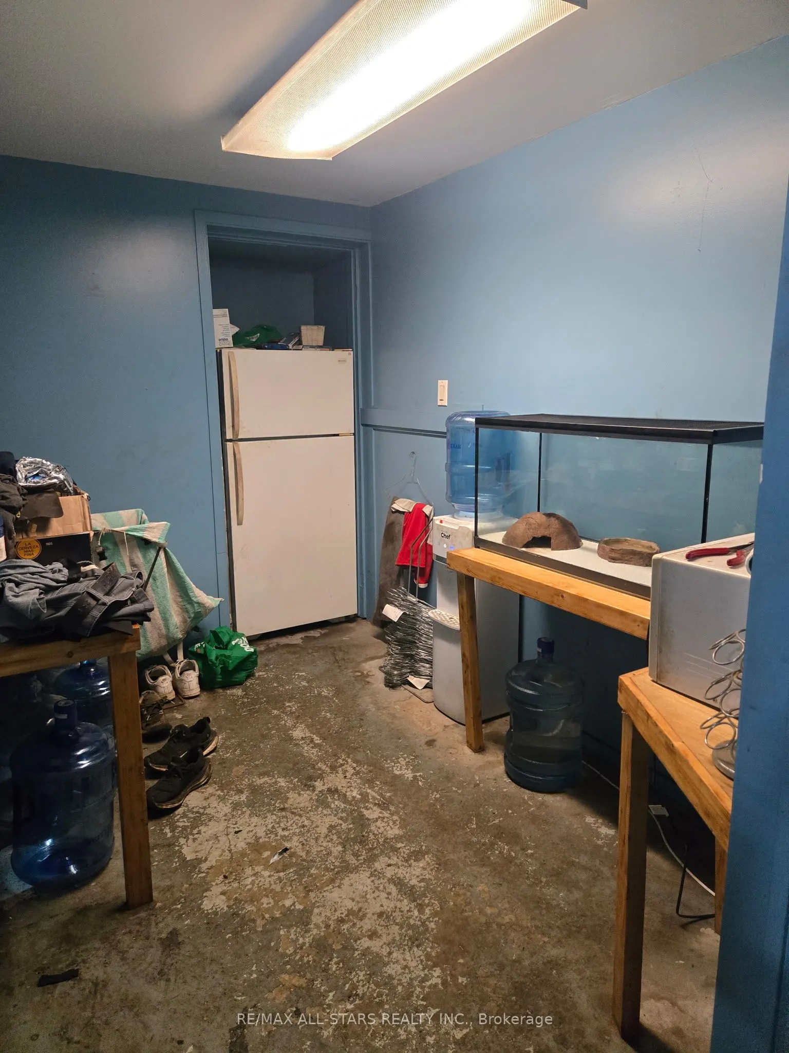 24707 Woodbine Avenue, #7A