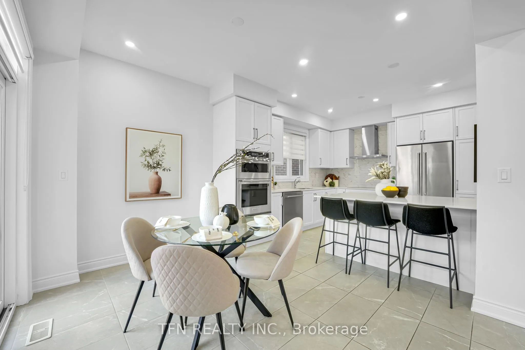 115 Bartram Crescent