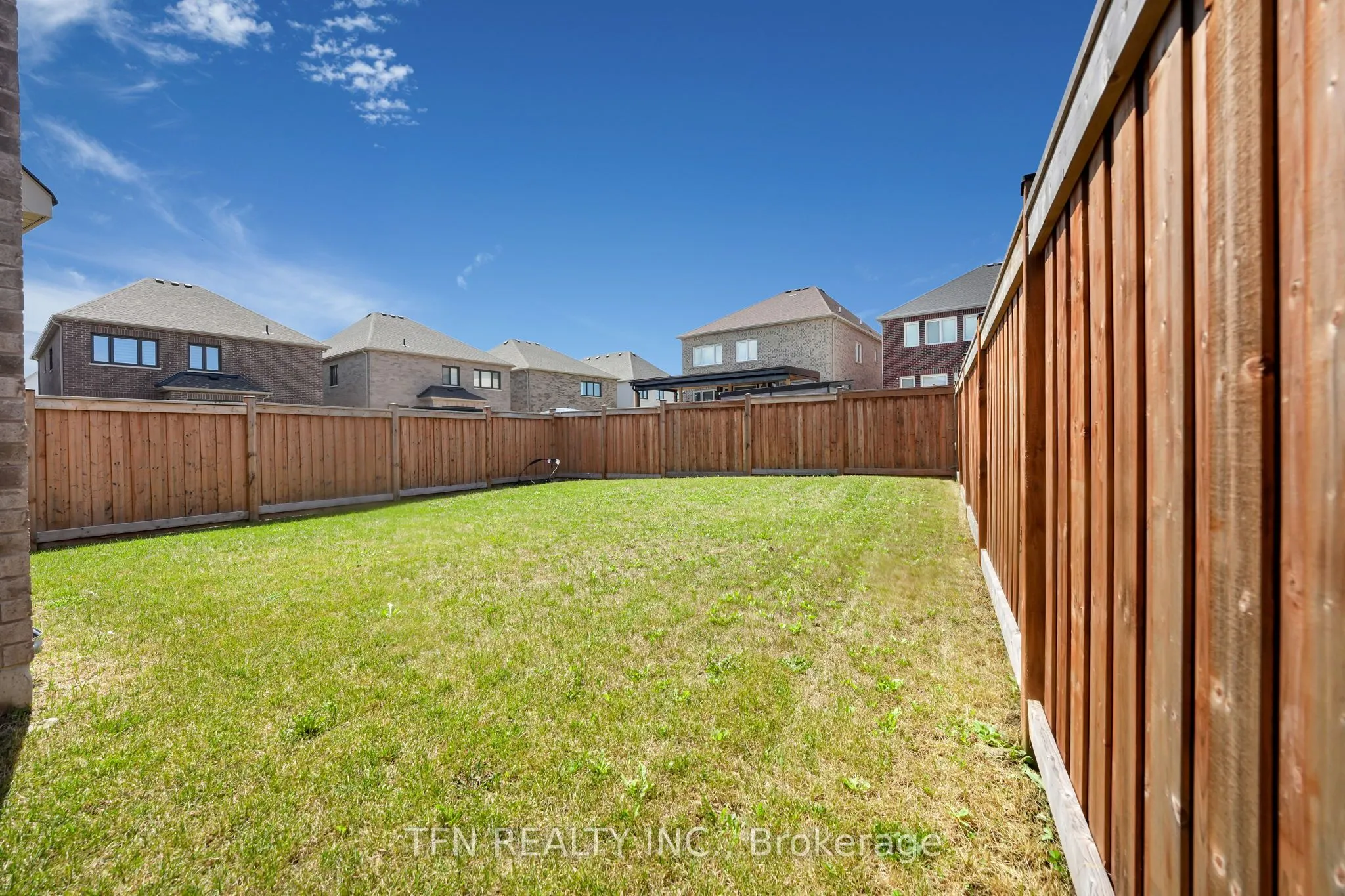 115 Bartram Crescent