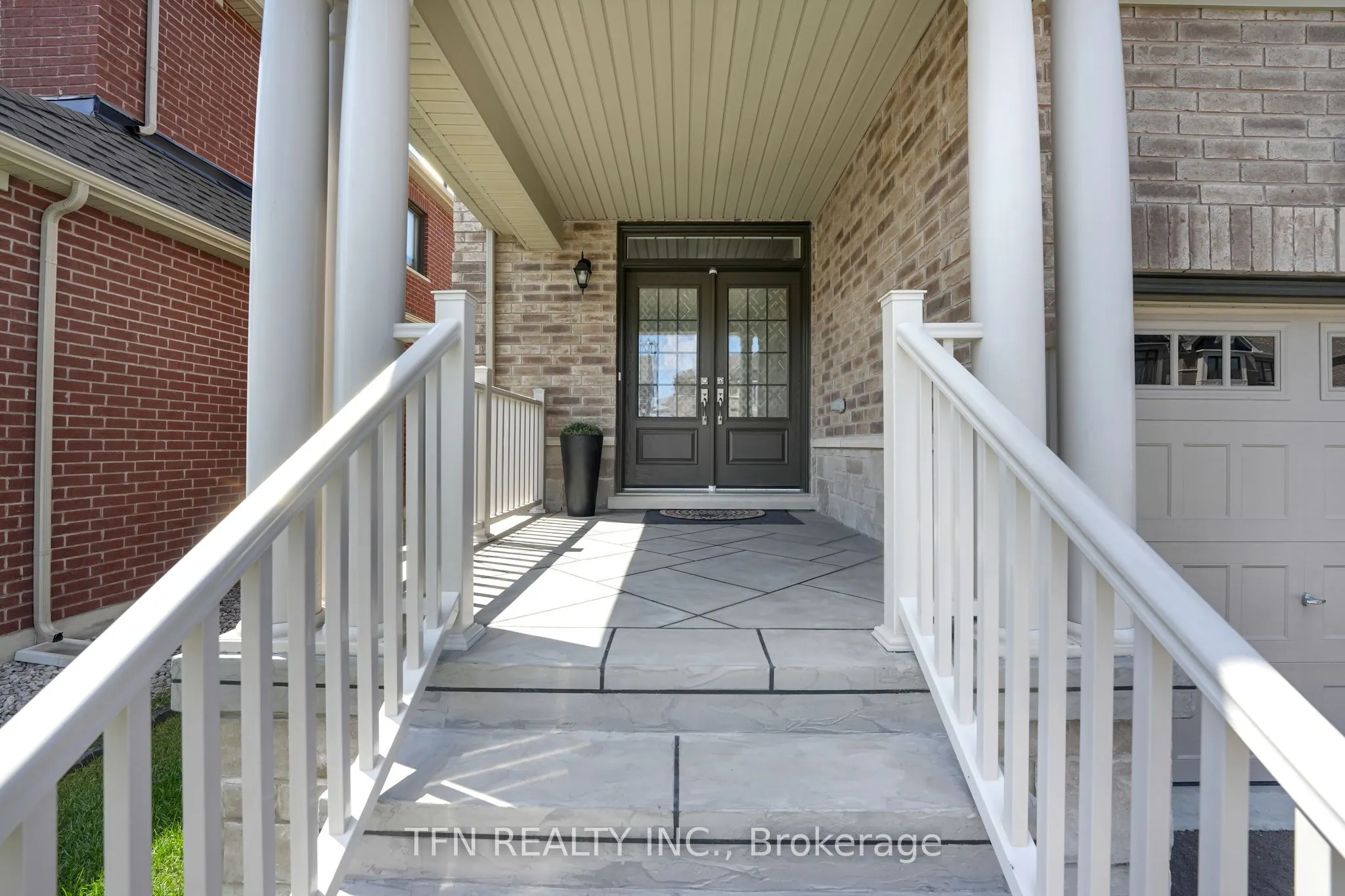 115 Bartram Crescent