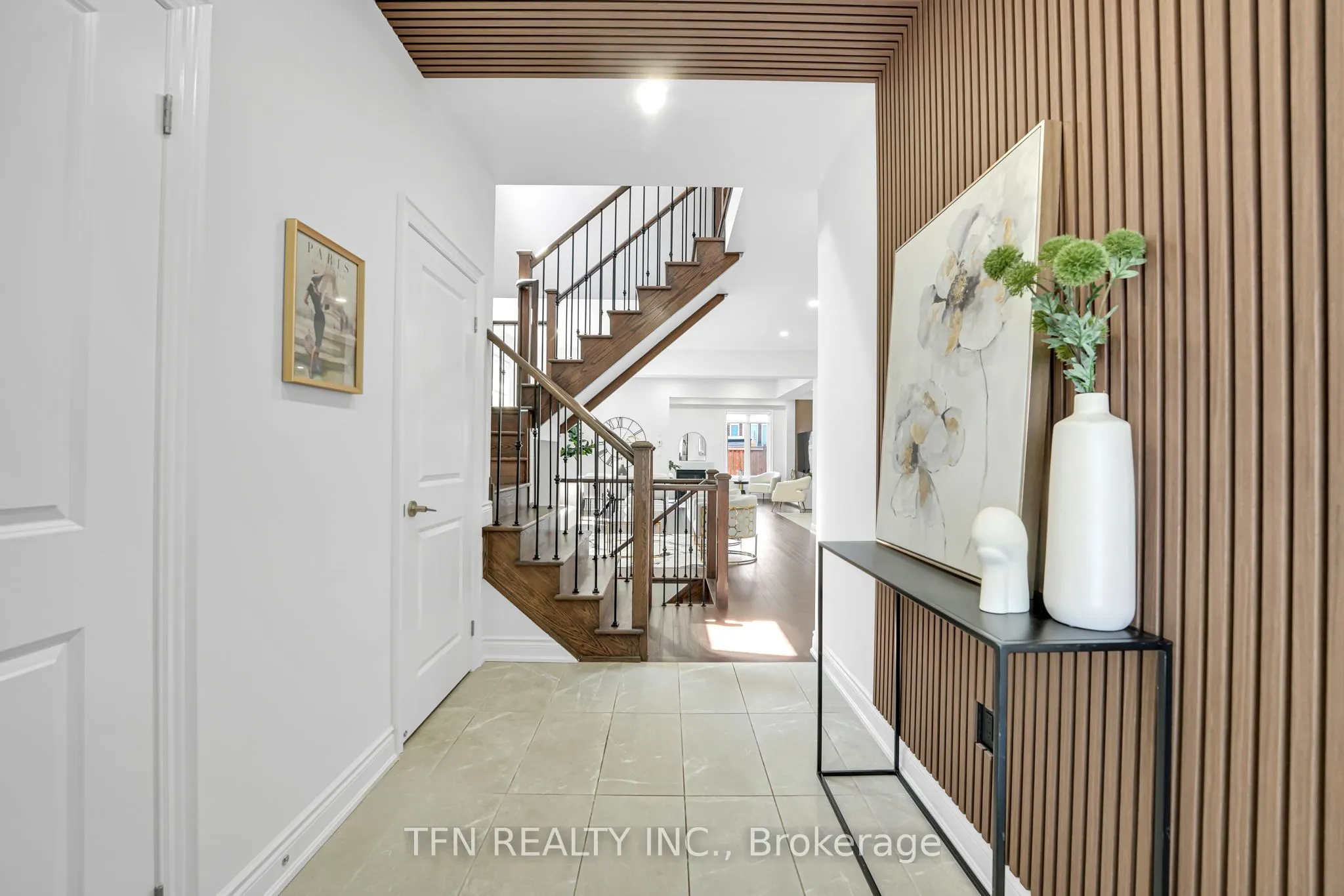 115 Bartram Crescent